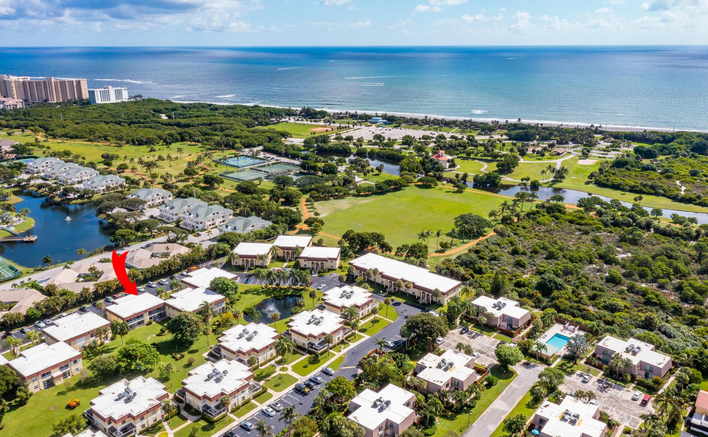 717 S Us Highway 1 505, Jupiter, FL 33477 — photo 1 of 49