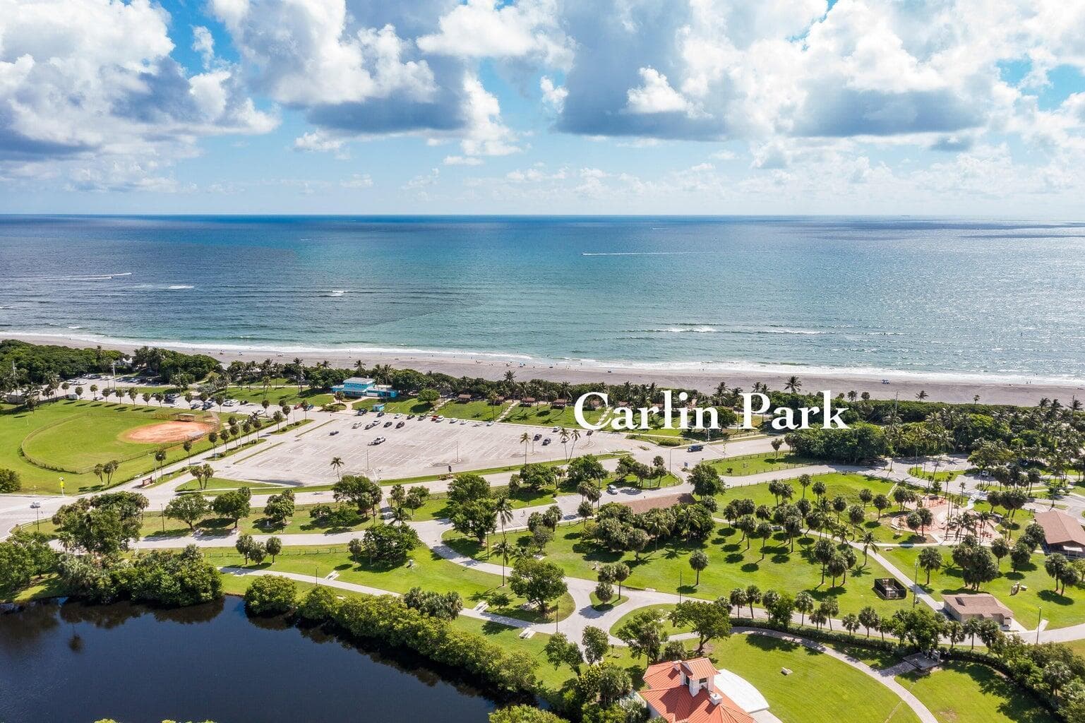 717 S Us Highway 1 505, Jupiter, FL 33477 — photo 5 of 49