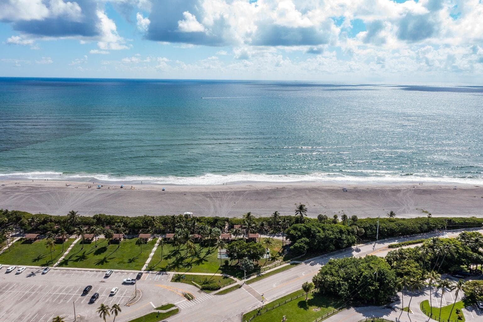 717 S Us Highway 1 505, Jupiter, FL 33477 — photo 6 of 49