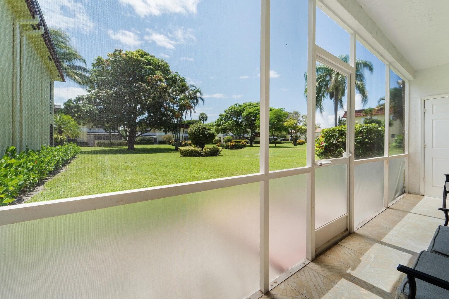 717 S Us Highway 1 505, Jupiter, FL 33477 — photo 17 of 49