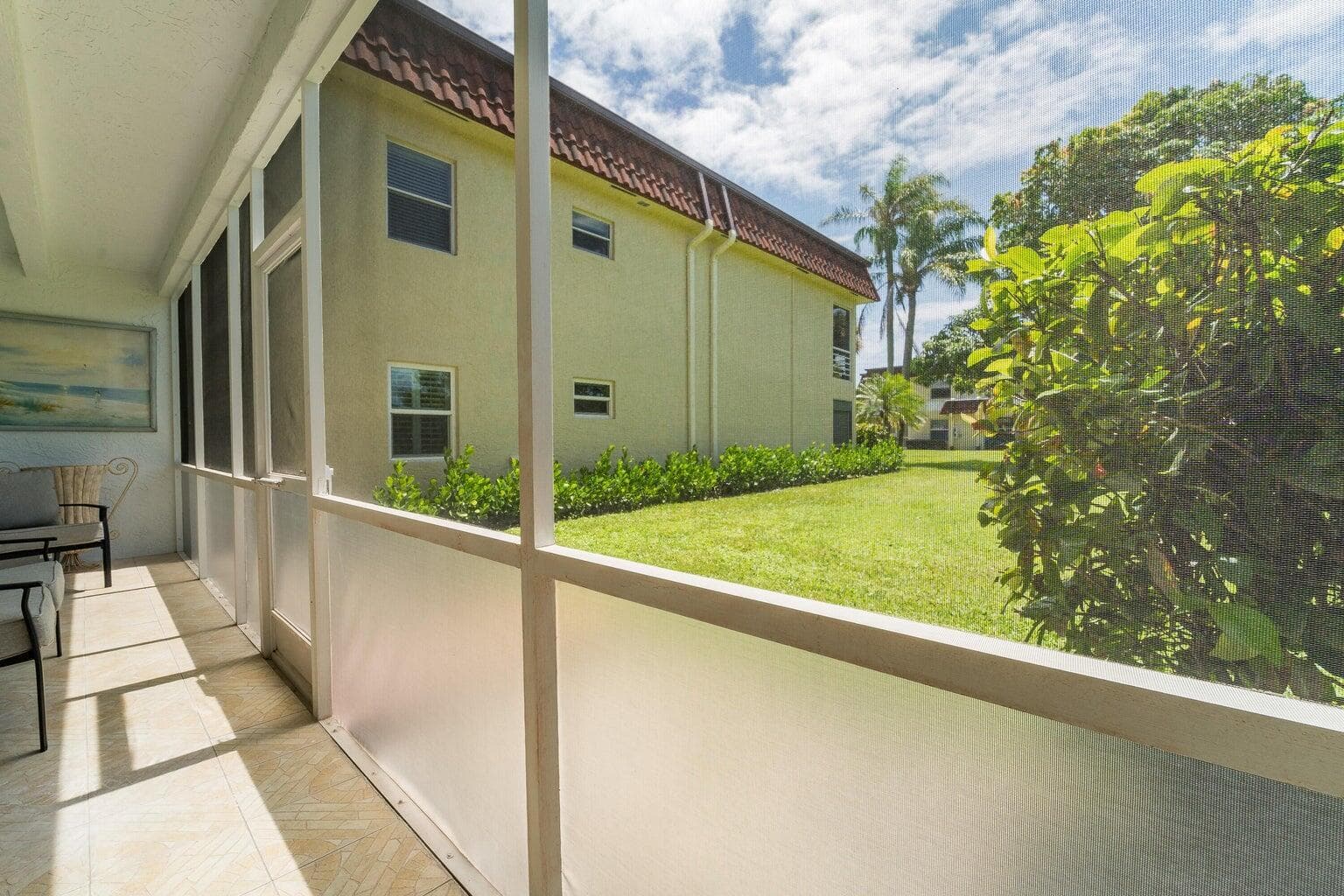 717 S Us Highway 1 505, Jupiter, FL 33477 — photo 18 of 49