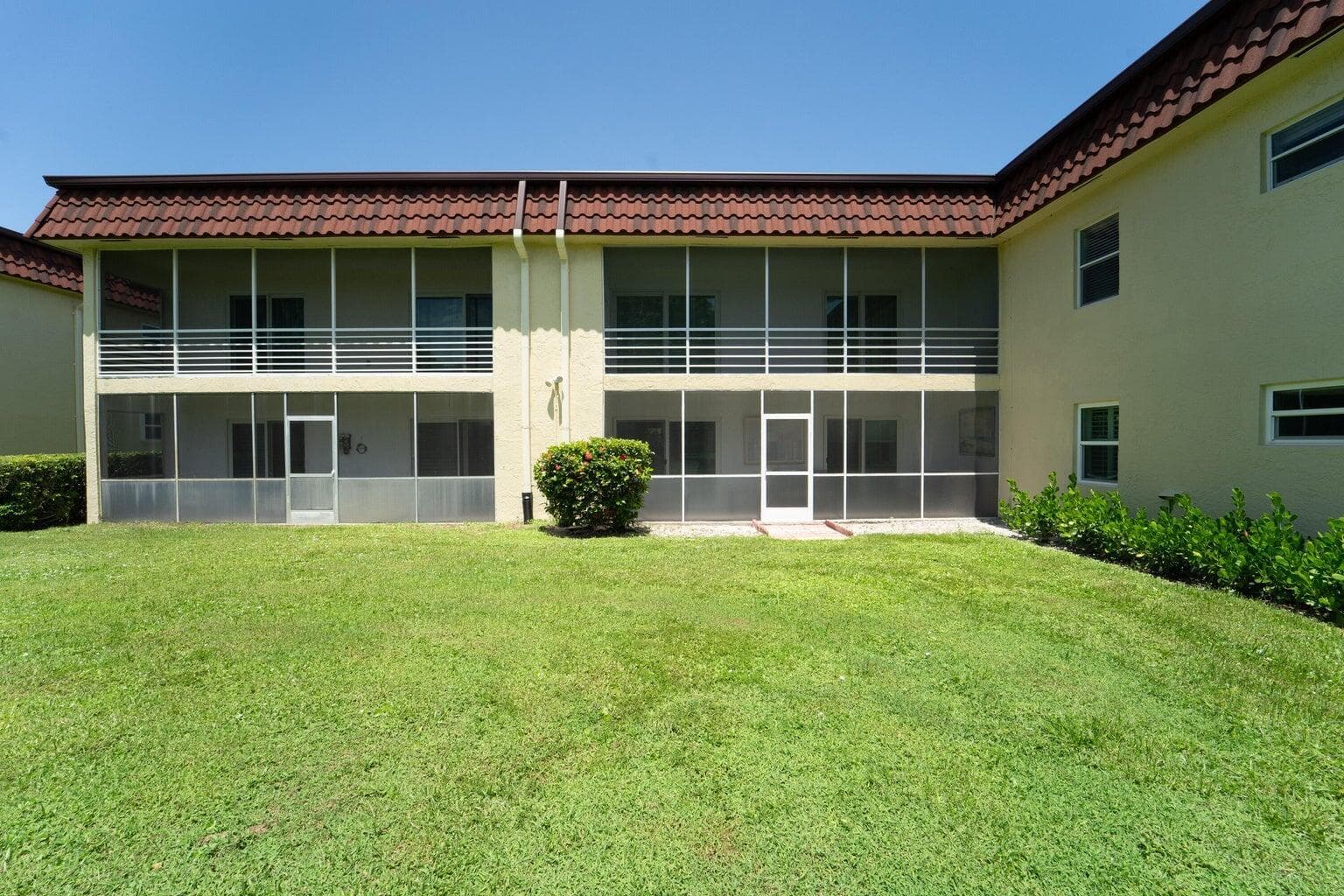717 S Us Highway 1 505, Jupiter, FL 33477 — photo 19 of 49