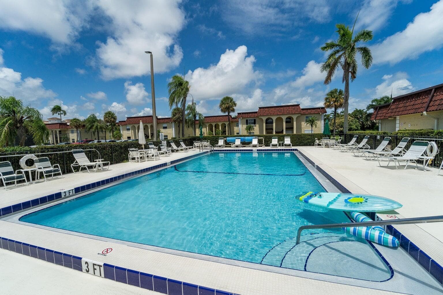 717 S Us Highway 1 505, Jupiter, FL 33477 — photo 33 of 49