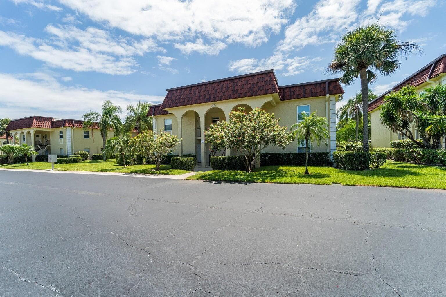 717 S Us Highway 1 505, Jupiter, FL 33477 — photo 43 of 49