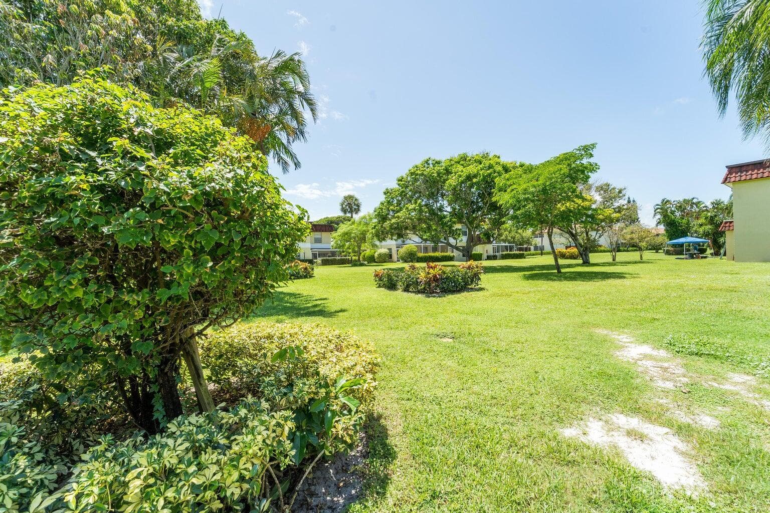 717 S Us Highway 1 505, Jupiter, FL 33477 — photo 44 of 49