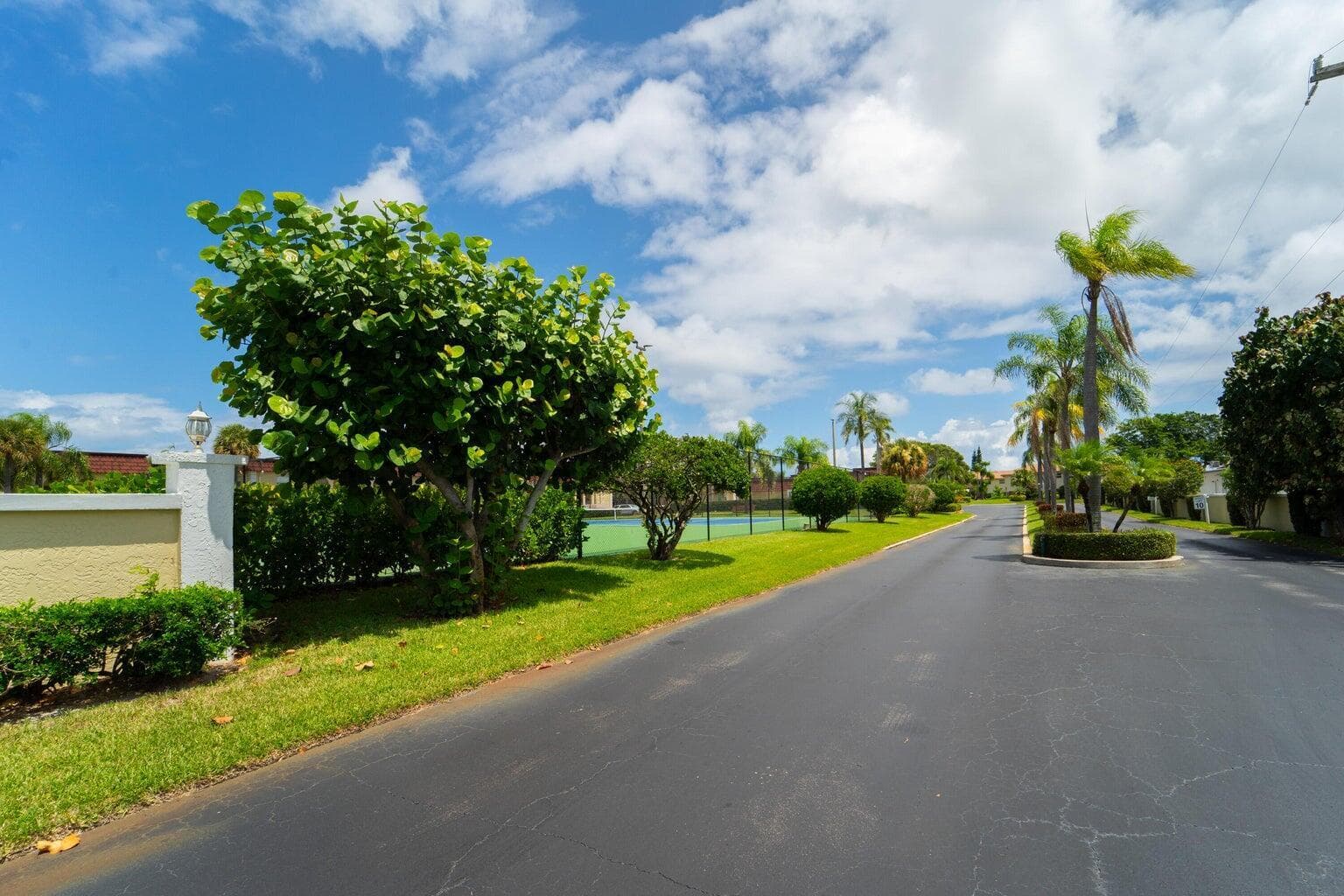 717 S Us Highway 1 505, Jupiter, FL 33477 — photo 46 of 49