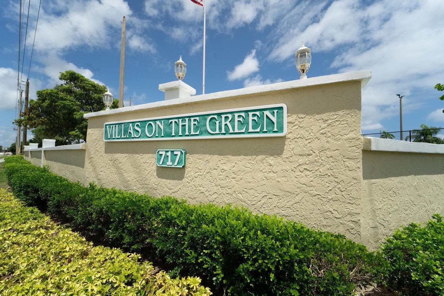 717 S Us Highway 1 505, Jupiter, FL 33477 — photo 47 of 49
