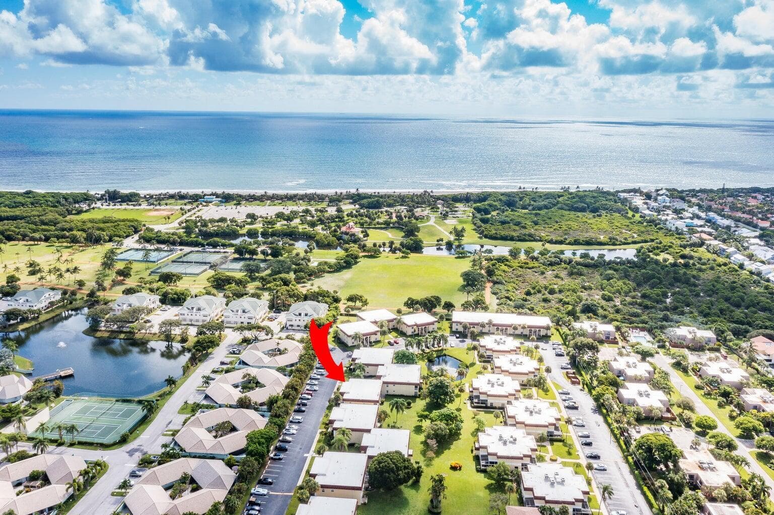 717 S Us Highway 1 505, Jupiter, FL 33477 — photo 48 of 49