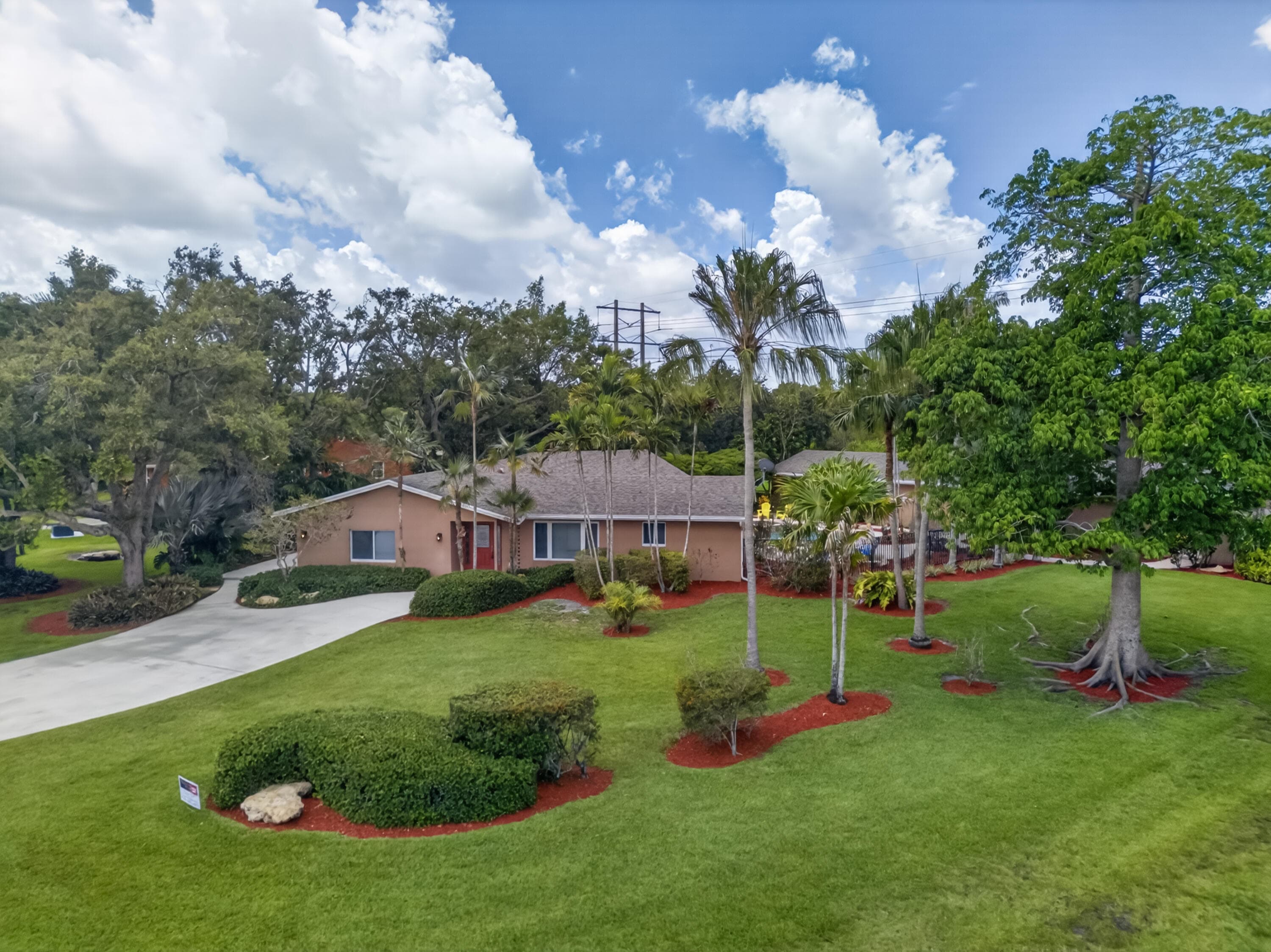 2801 SW 156th Avenue, Davie, FL 33331 — photo 1 of 40