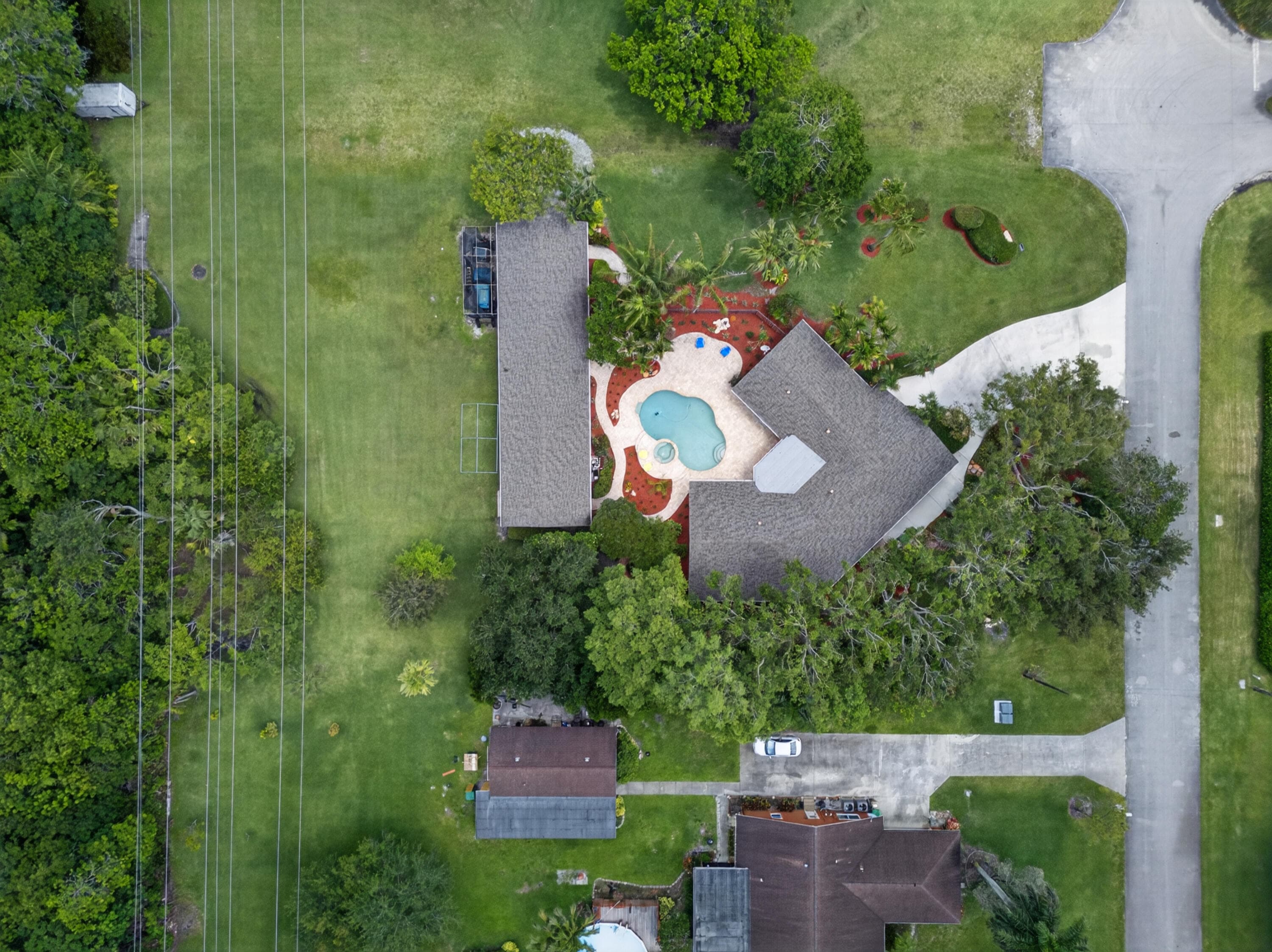 2801 SW 156th Avenue, Davie, FL 33331 — photo 36 of 40