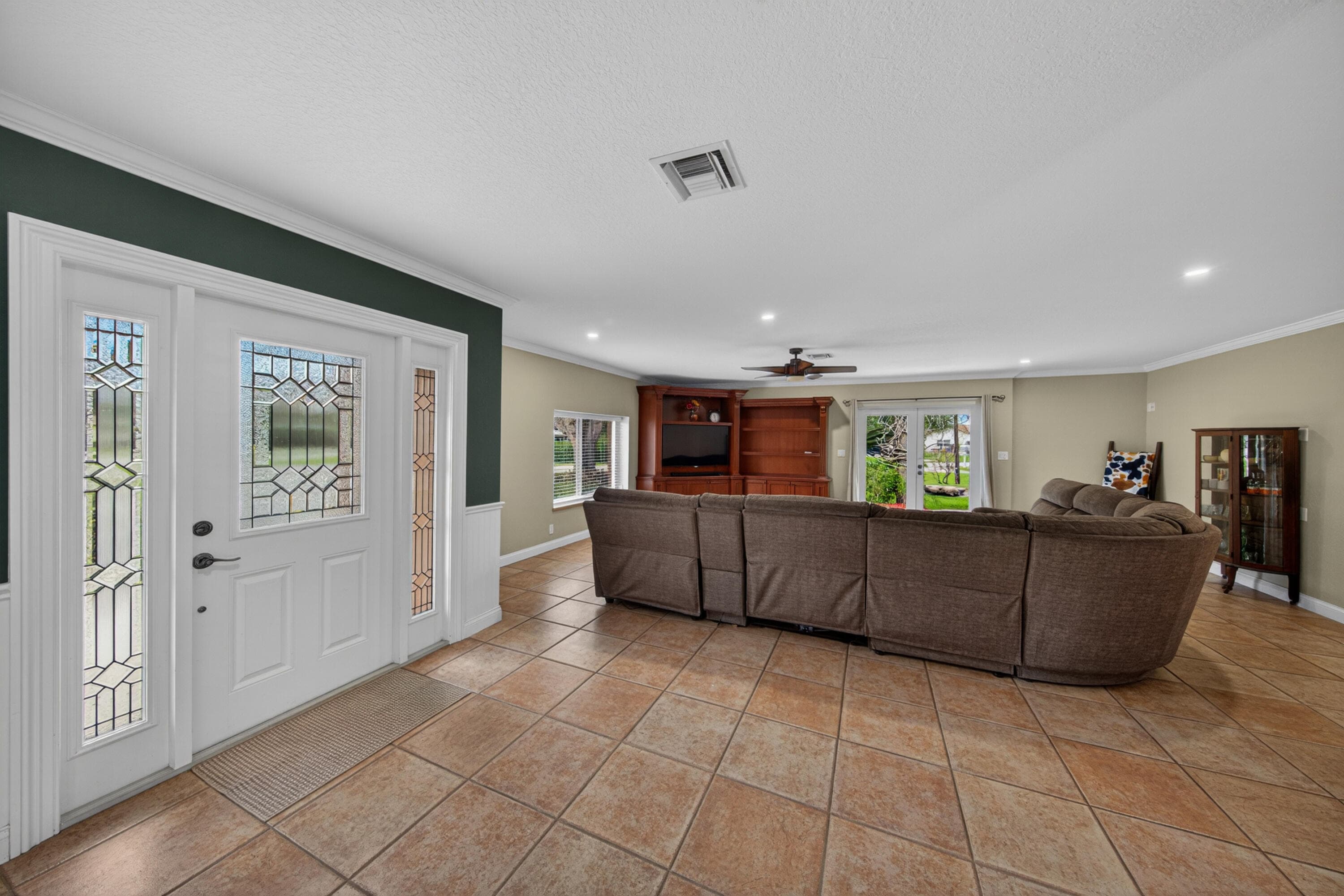 2801 SW 156th Avenue, Davie, FL 33331 — photo 15 of 40
