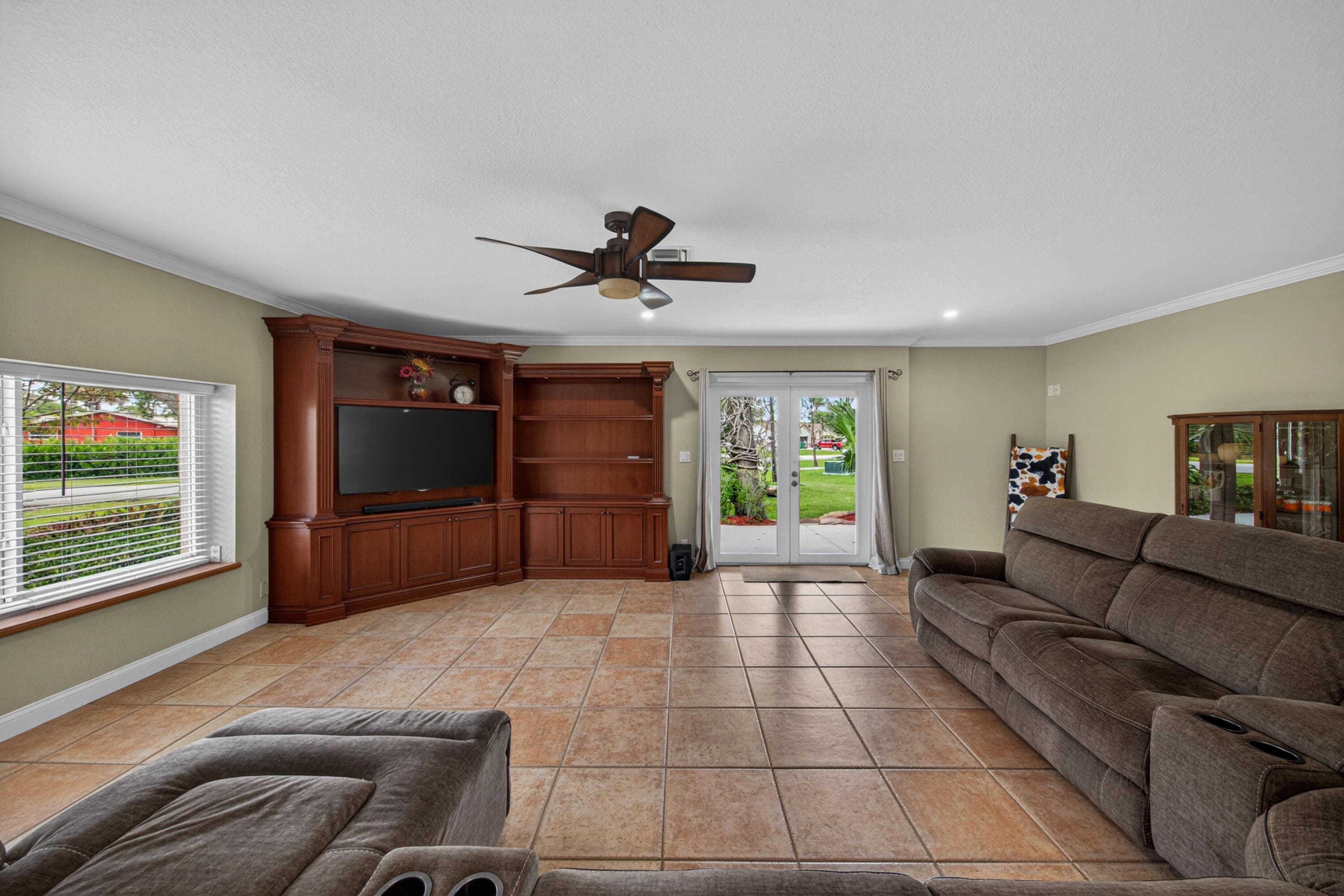 2801 SW 156th Avenue, Davie, FL 33331 — photo 16 of 40