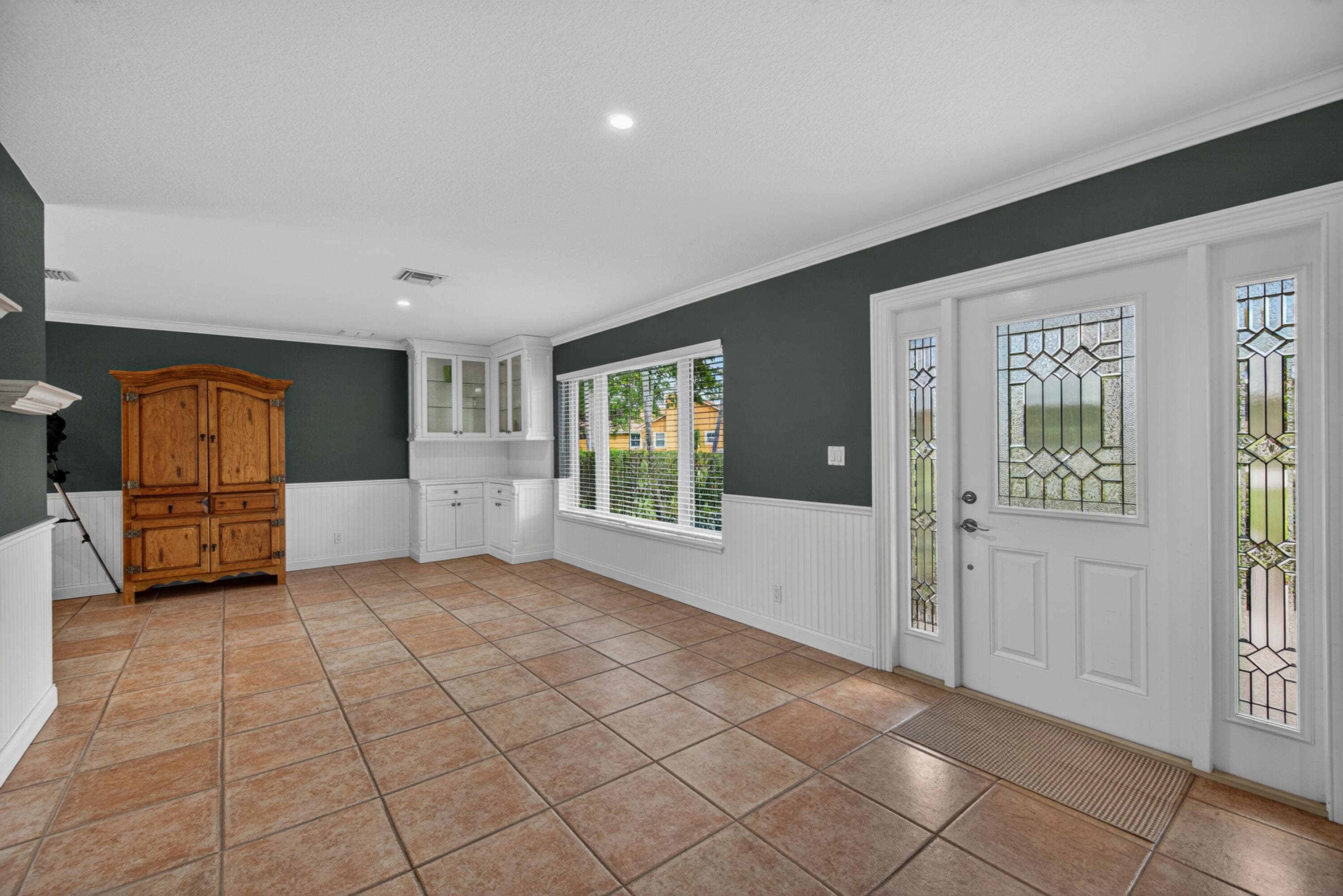 2801 SW 156th Avenue, Davie, FL 33331 — photo 18 of 40