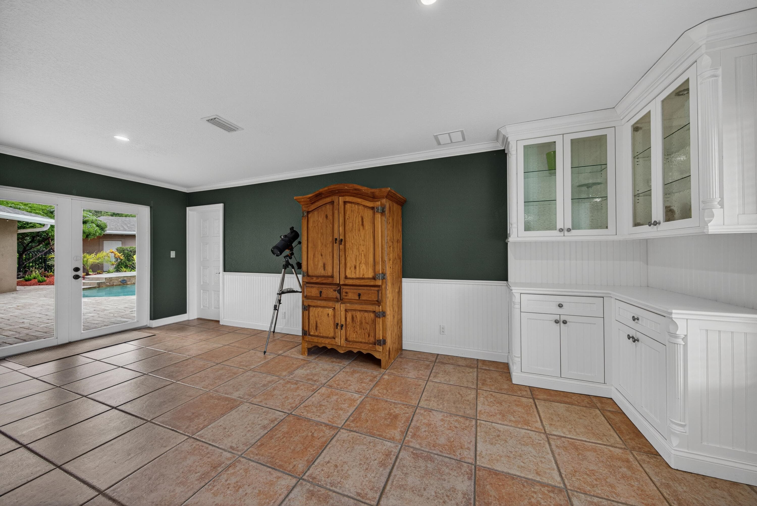 2801 SW 156th Avenue, Davie, FL 33331 — photo 20 of 40