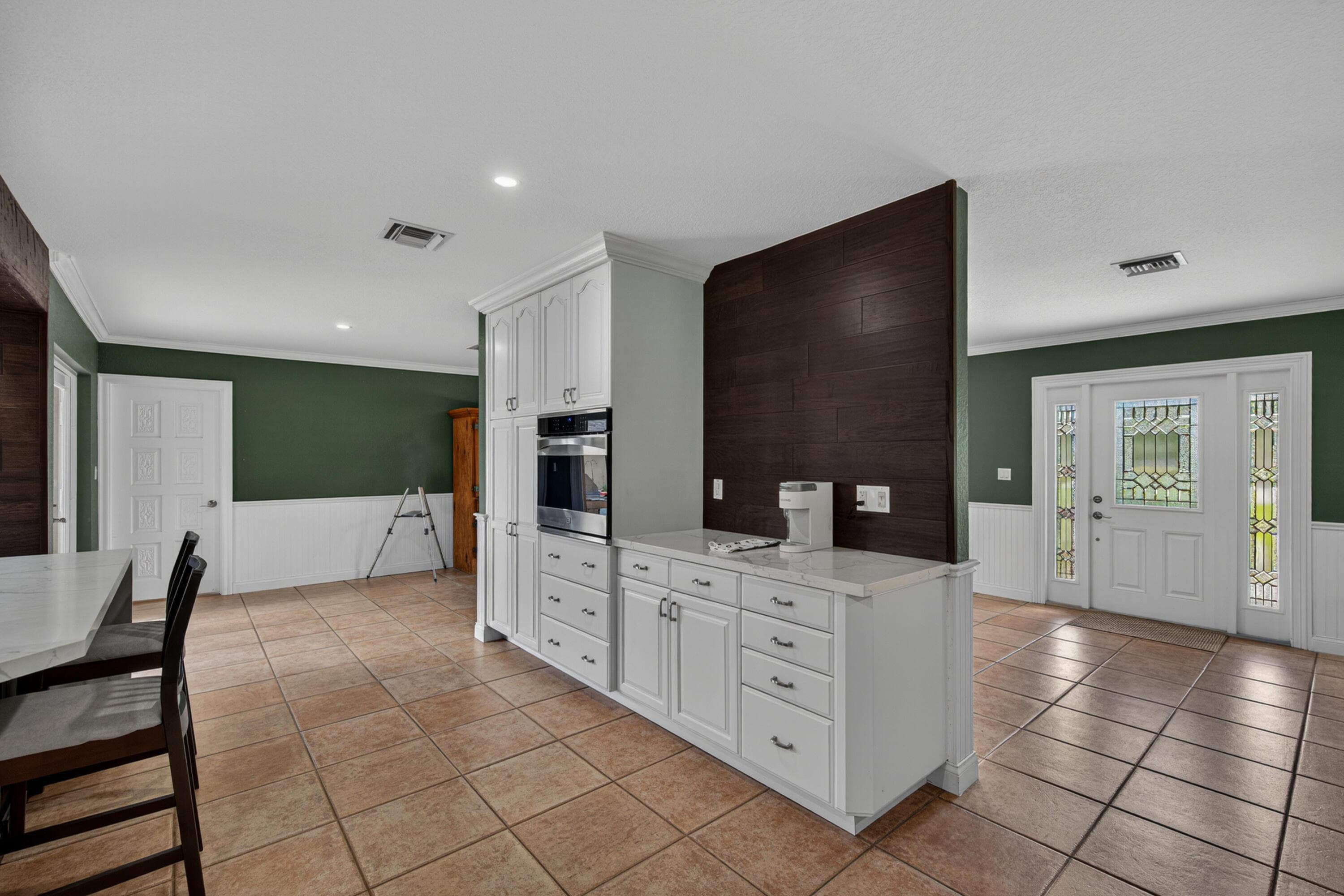 2801 SW 156th Avenue, Davie, FL 33331 — photo 21 of 40