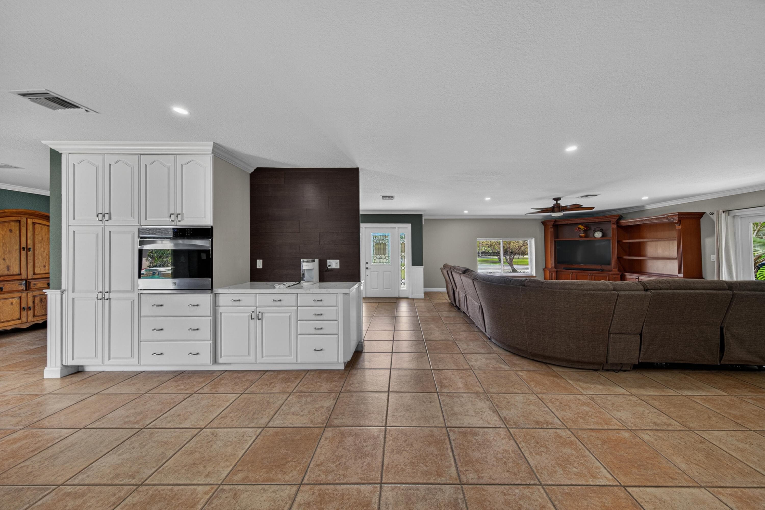 2801 SW 156th Avenue, Davie, FL 33331 — photo 22 of 40