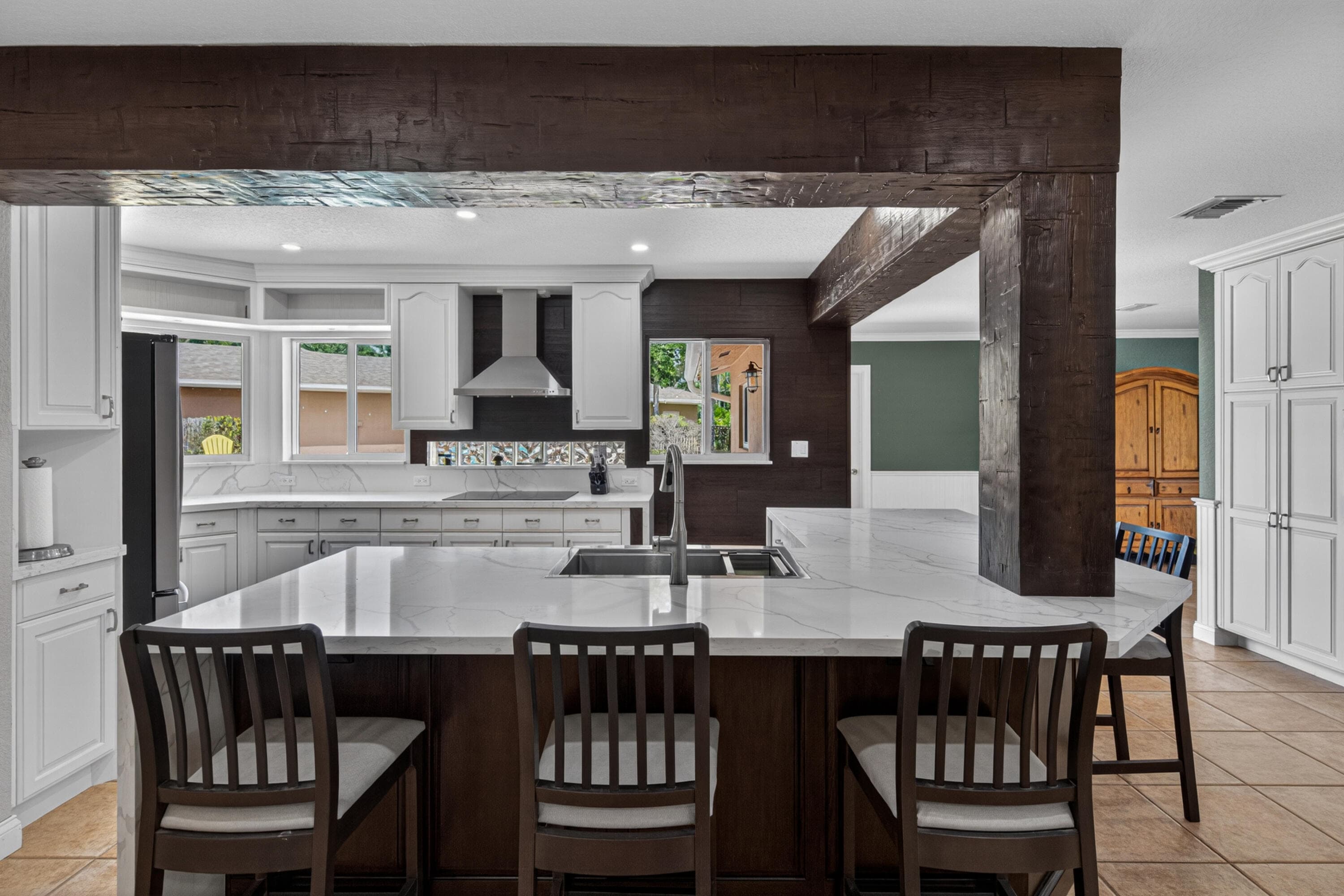 2801 SW 156th Avenue, Davie, FL 33331 — photo 6 of 40