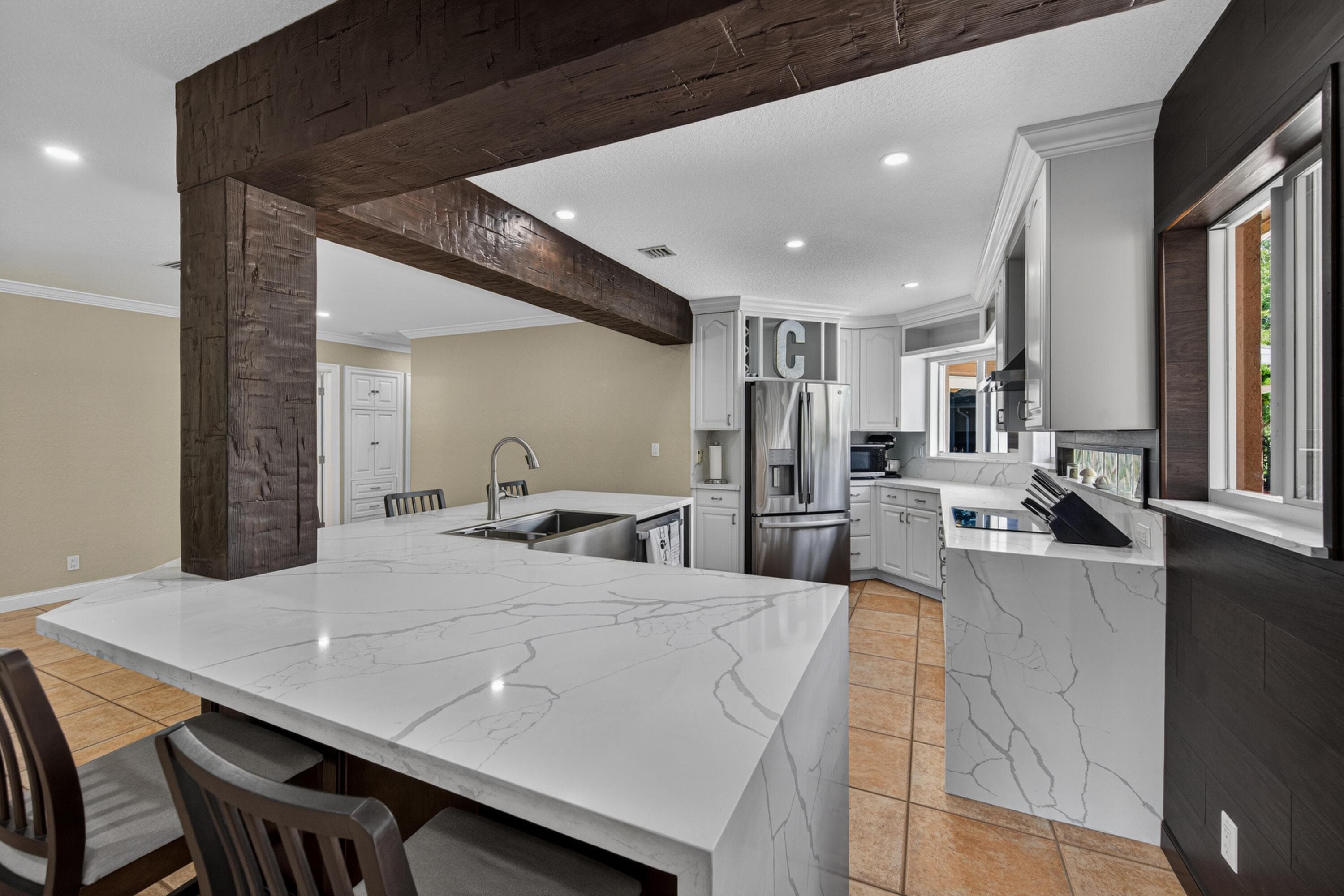 2801 SW 156th Avenue, Davie, FL 33331 — photo 7 of 40