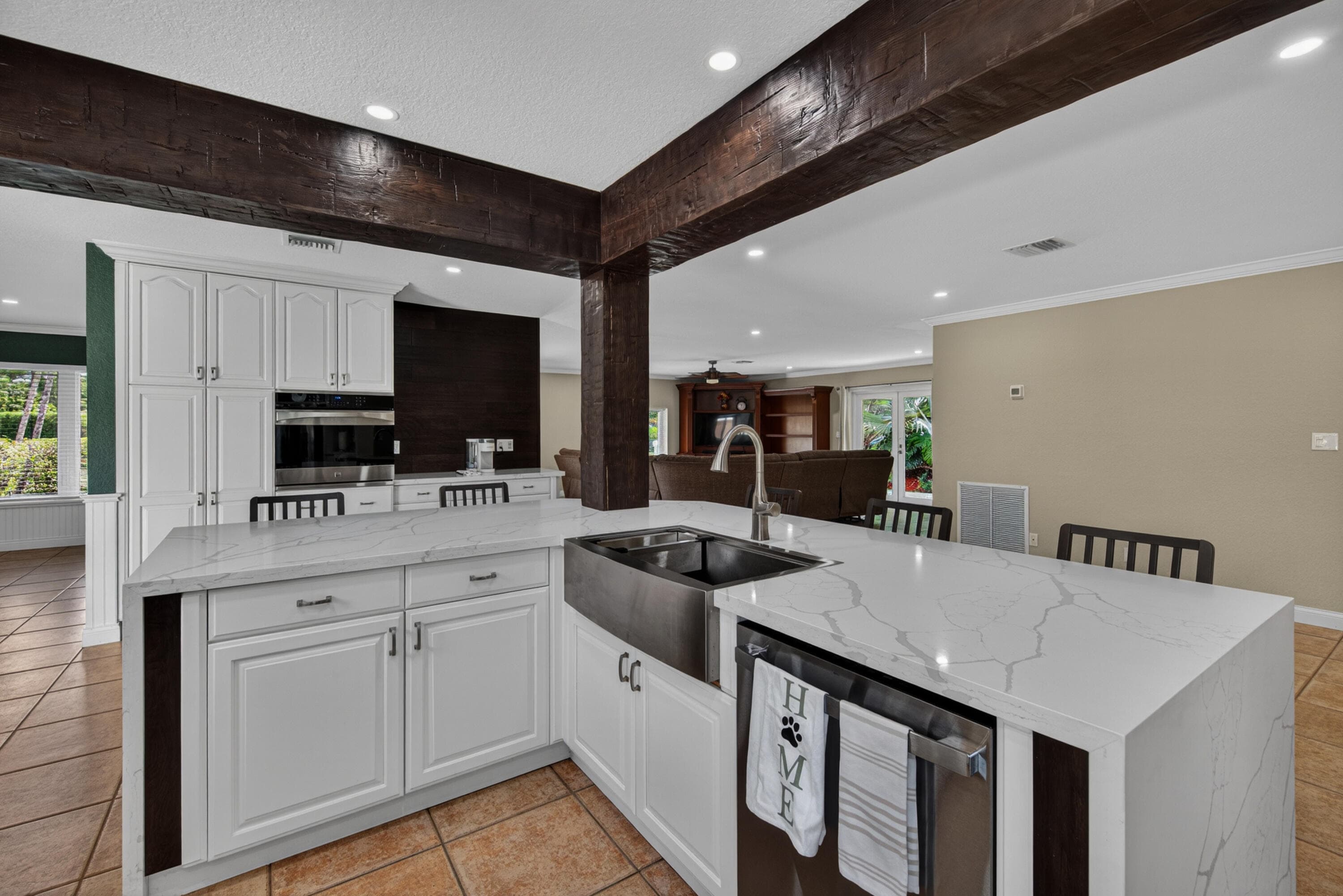 2801 SW 156th Avenue, Davie, FL 33331 — photo 8 of 40