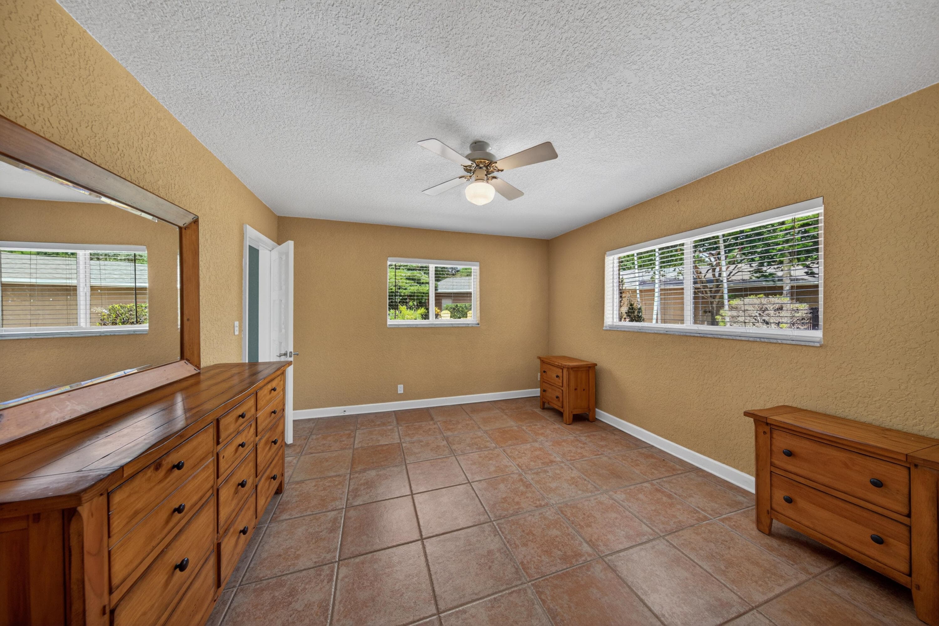 2801 SW 156th Avenue, Davie, FL 33331 — photo 25 of 40