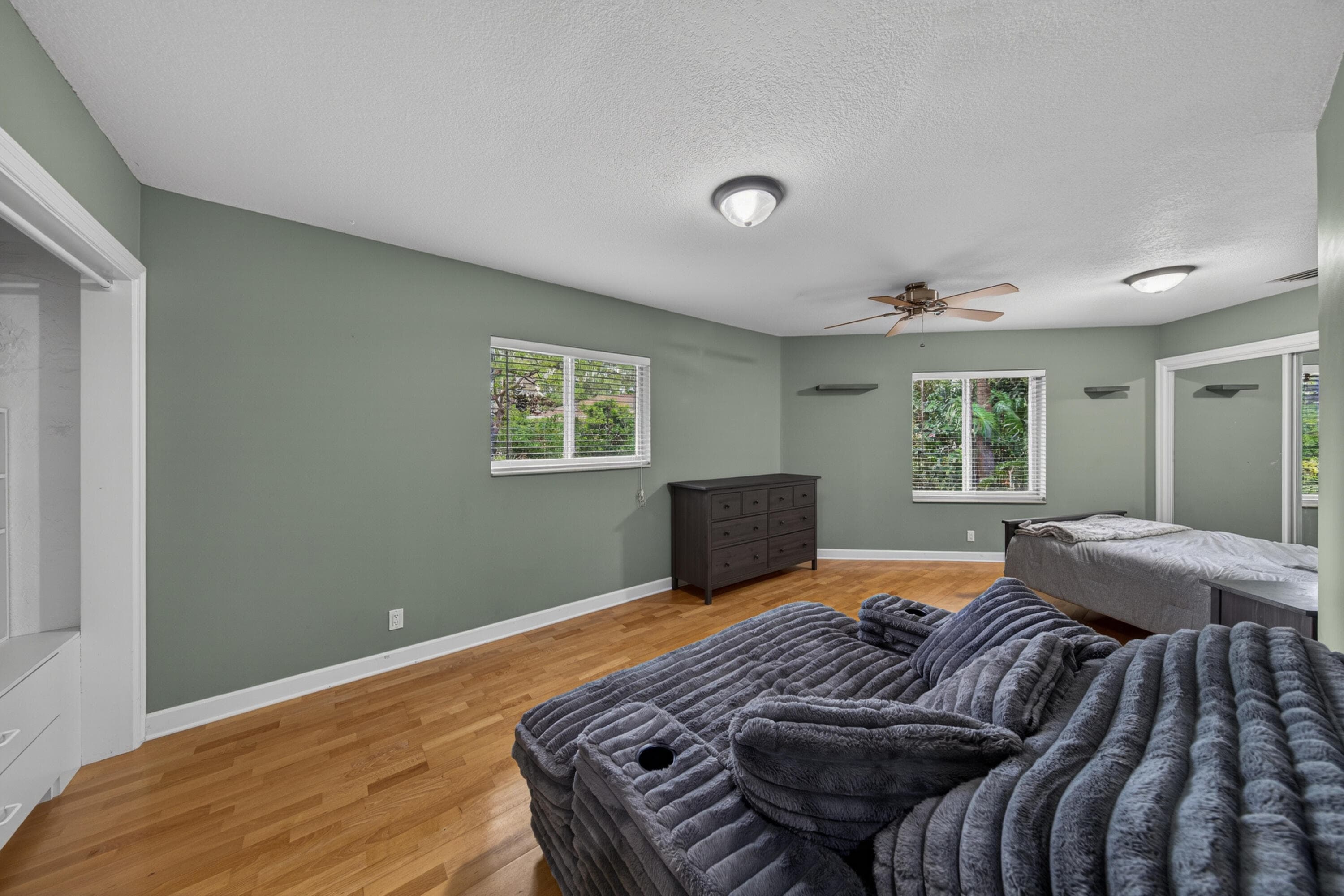 2801 SW 156th Avenue, Davie, FL 33331 — photo 27 of 40