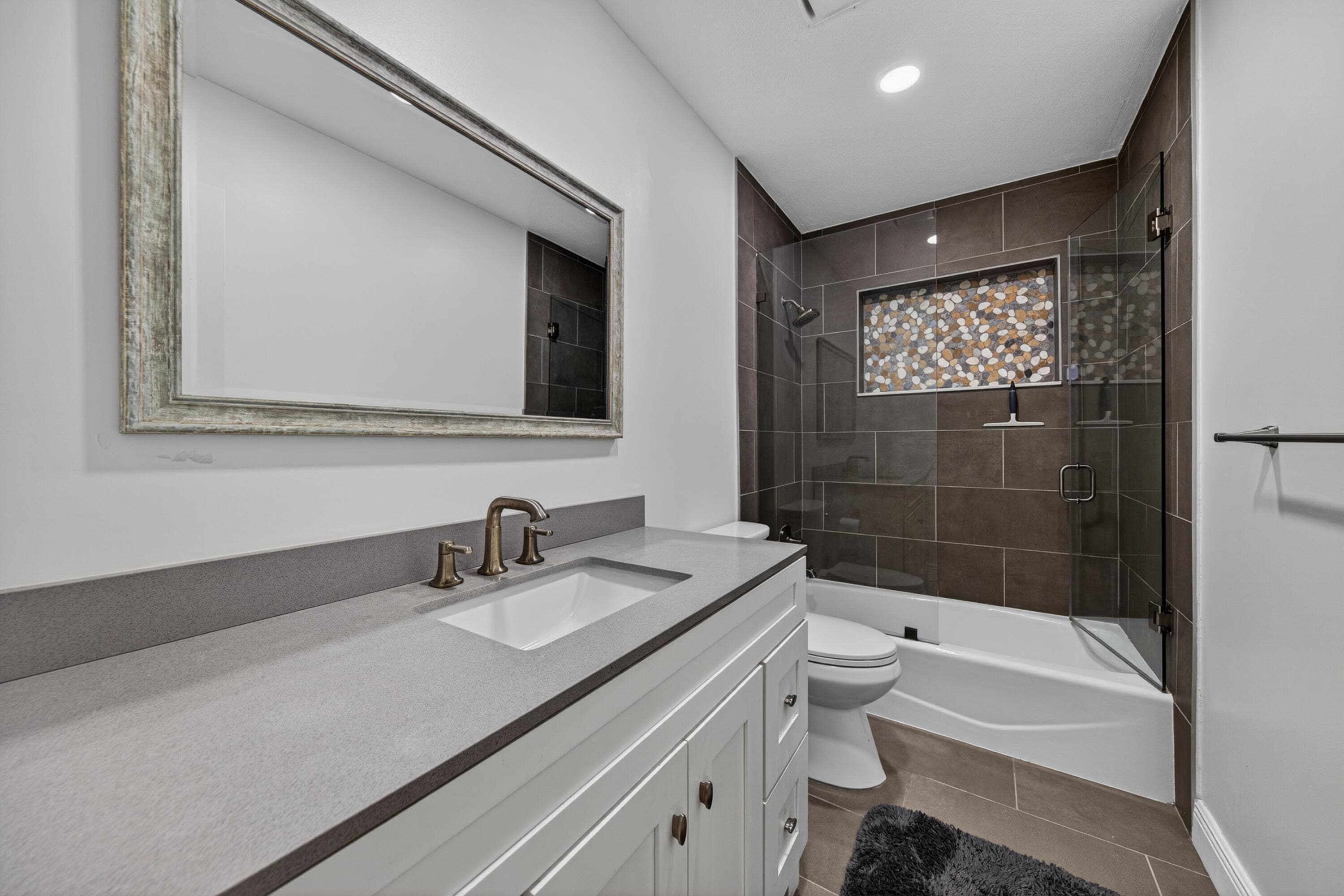 2801 SW 156th Avenue, Davie, FL 33331 — photo 14 of 40