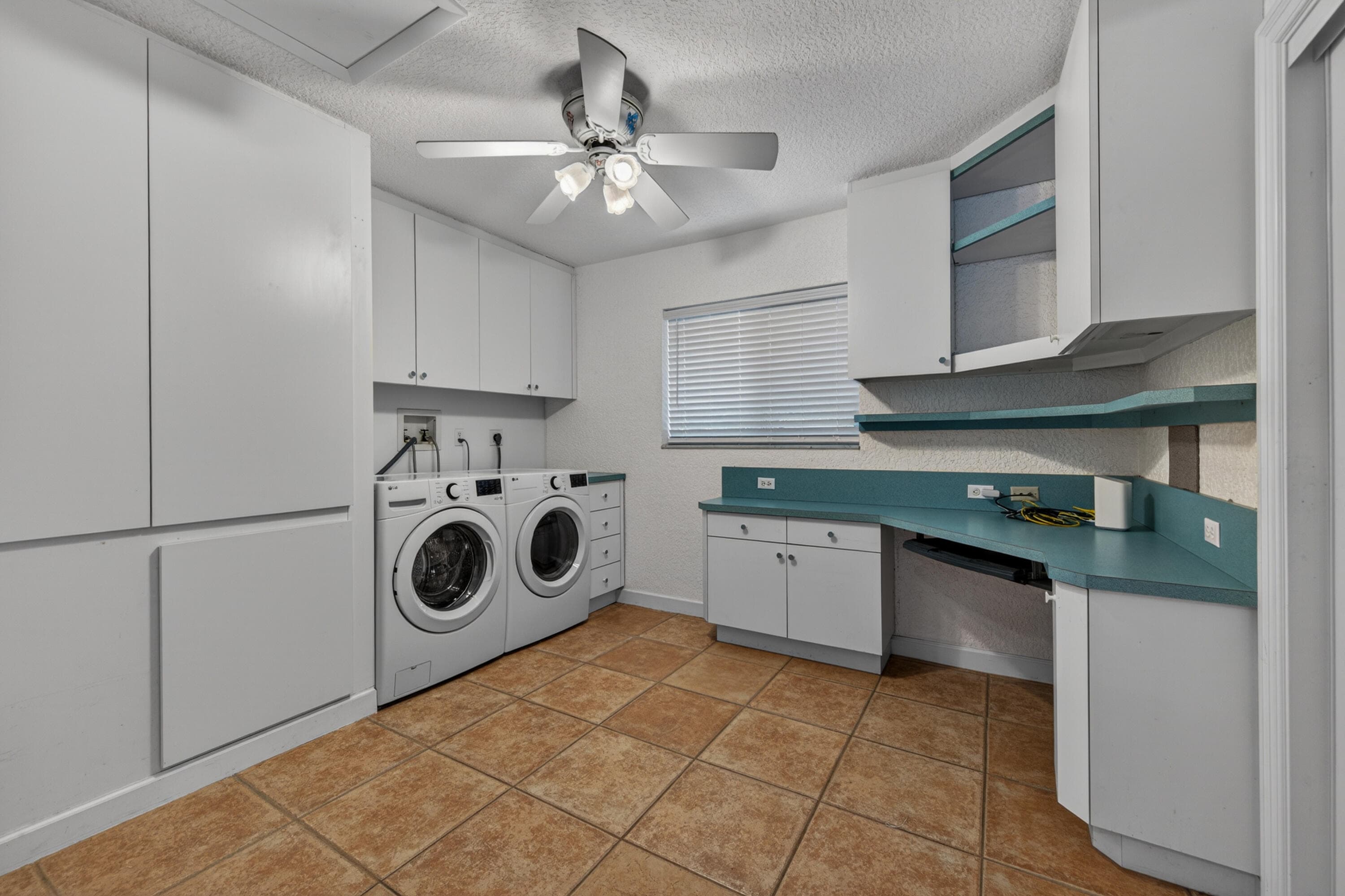 2801 SW 156th Avenue, Davie, FL 33331 — photo 13 of 40