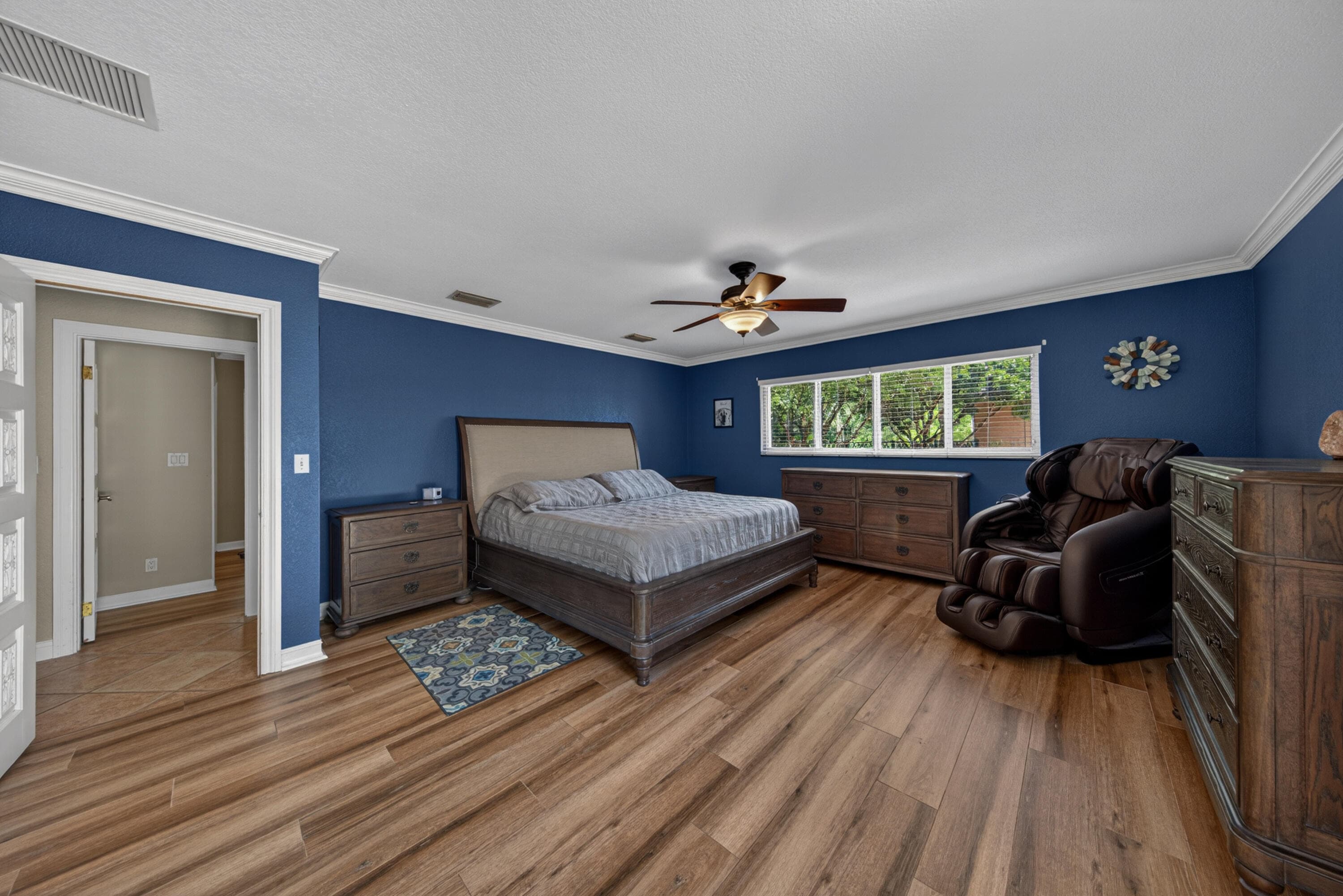 2801 SW 156th Avenue, Davie, FL 33331 — photo 28 of 40
