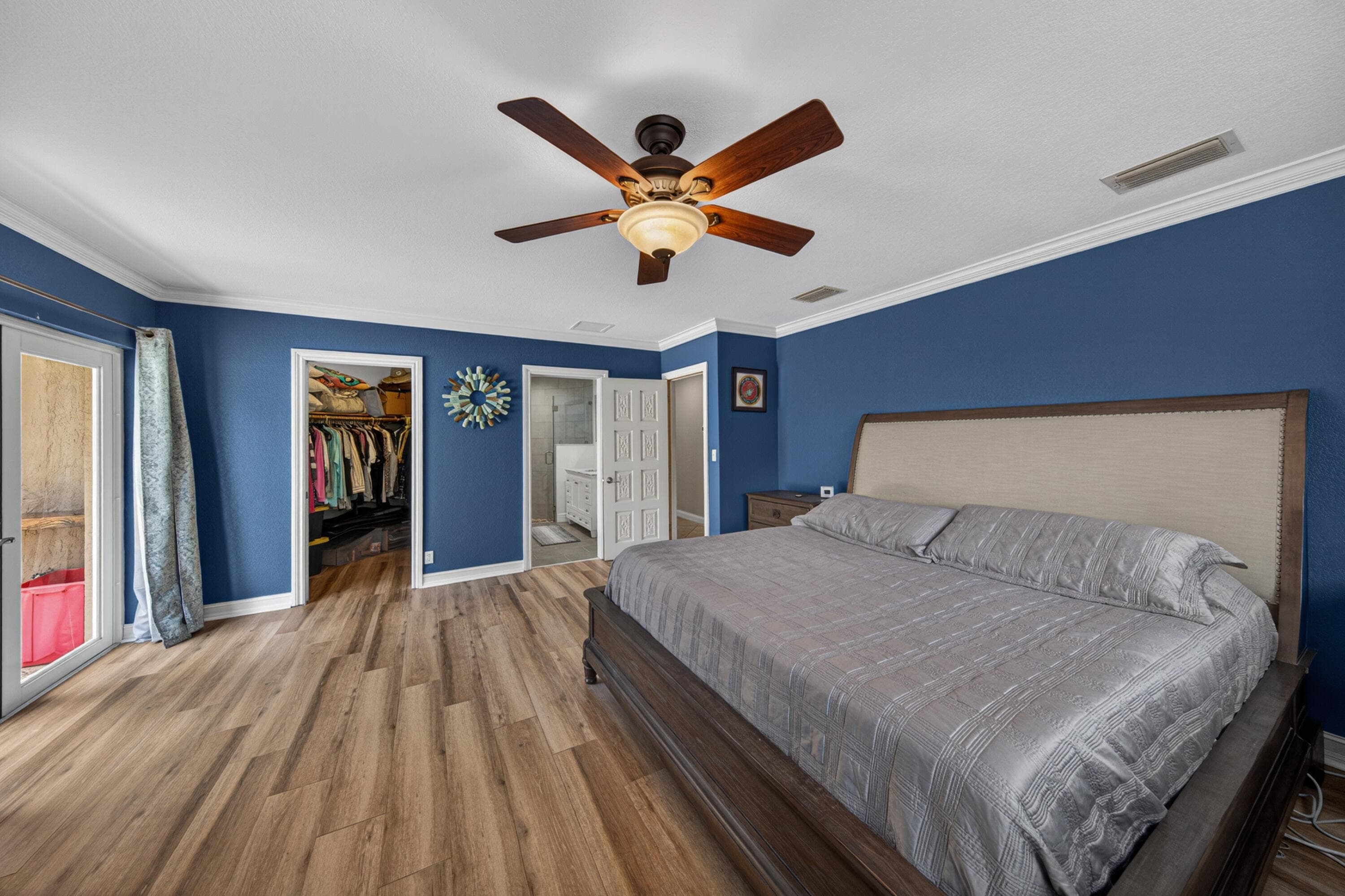 2801 SW 156th Avenue, Davie, FL 33331 — photo 29 of 40