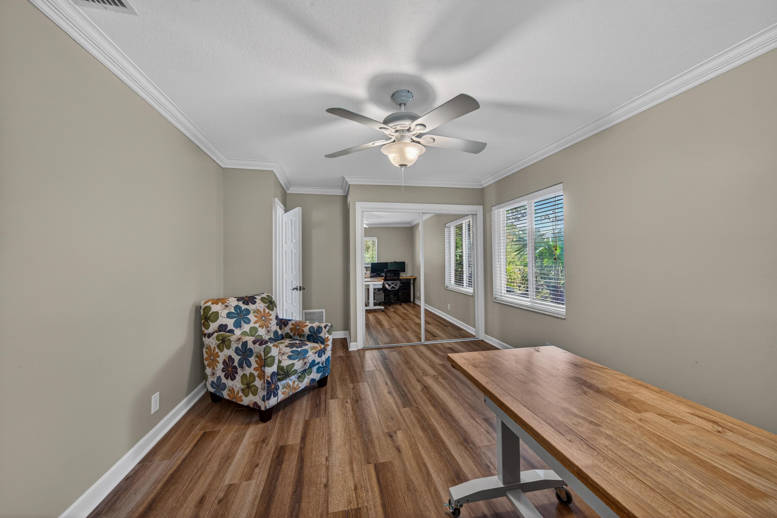 2801 SW 156th Avenue, Davie, FL 33331 — photo 30 of 40