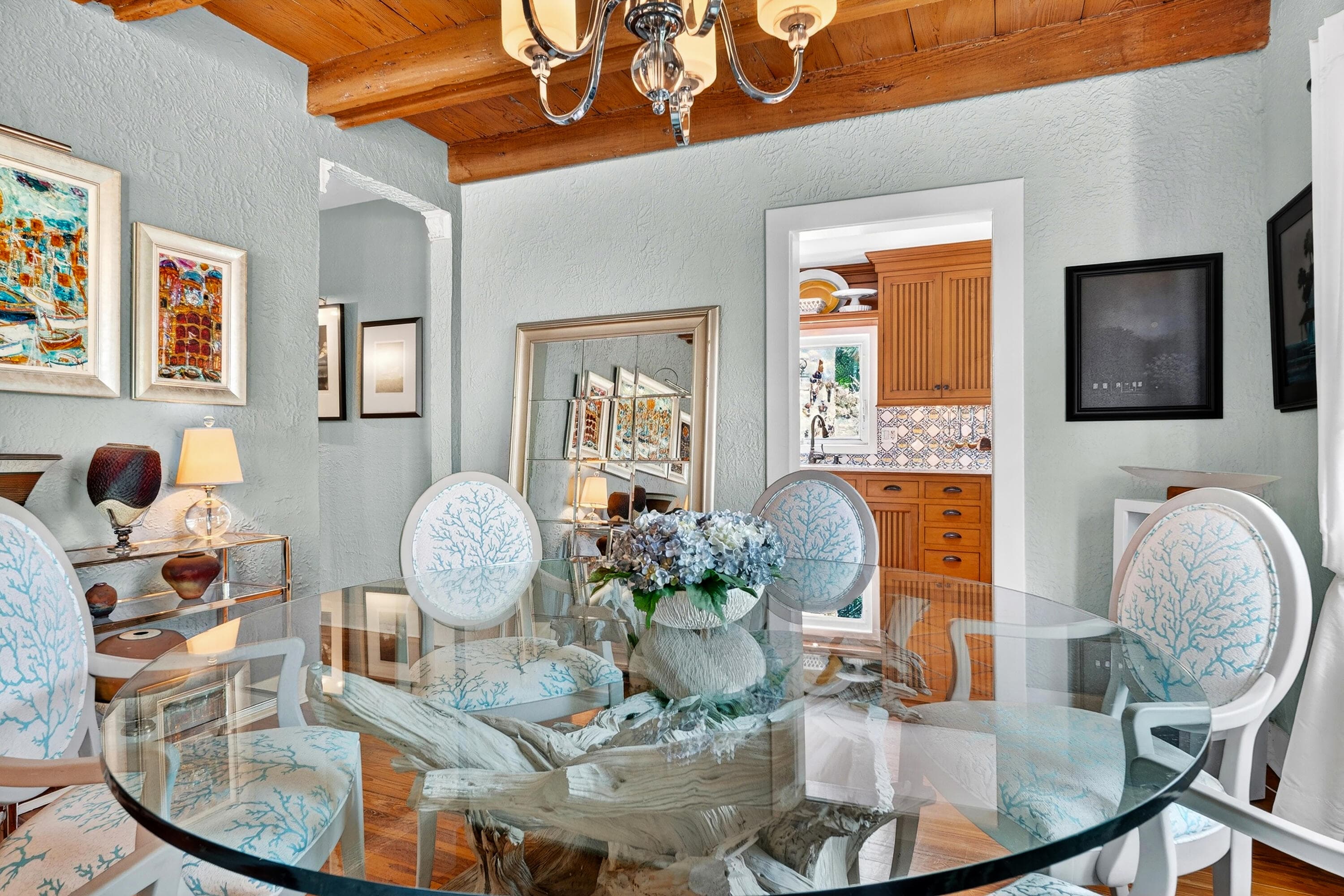 348 Plymouth Road, West Palm Beach, FL 33405 — photo 12 of 58