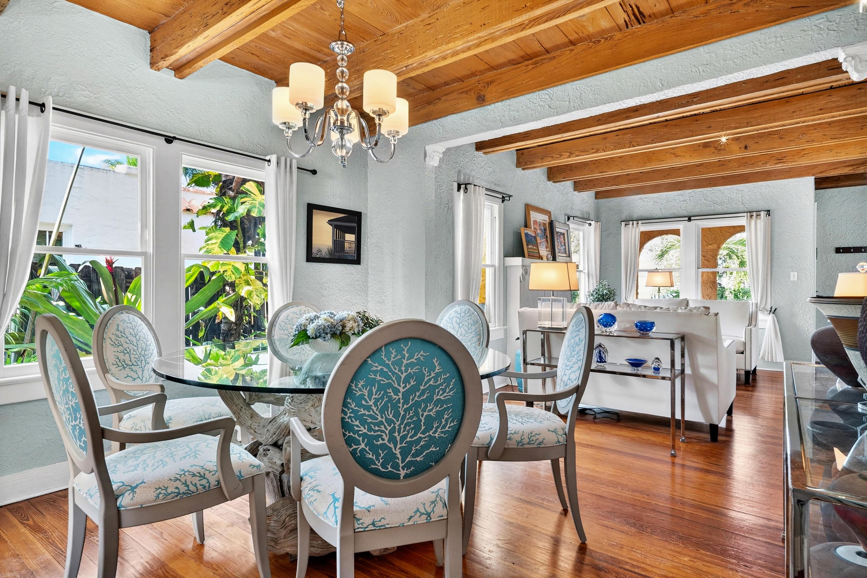 348 Plymouth Road, West Palm Beach, FL 33405 — photo 13 of 58