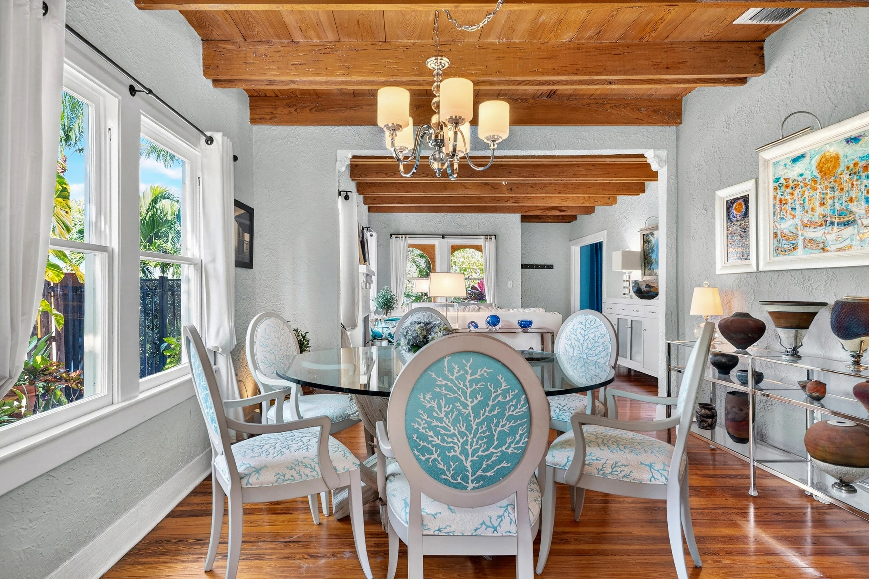 348 Plymouth Road, West Palm Beach, FL 33405 — photo 14 of 58