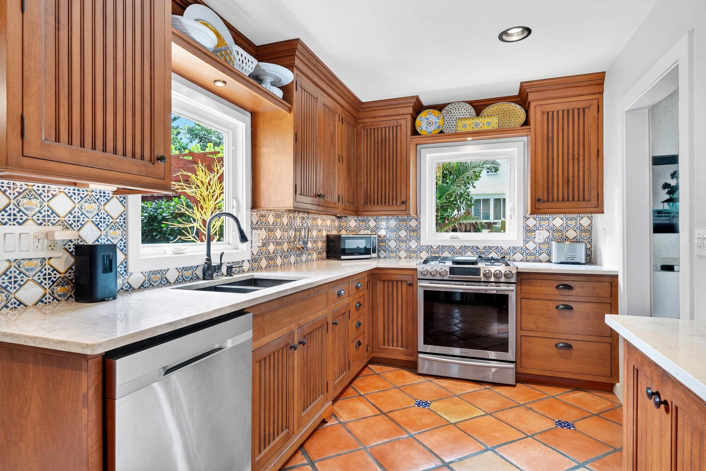 348 Plymouth Road, West Palm Beach, FL 33405 — photo 36 of 58
