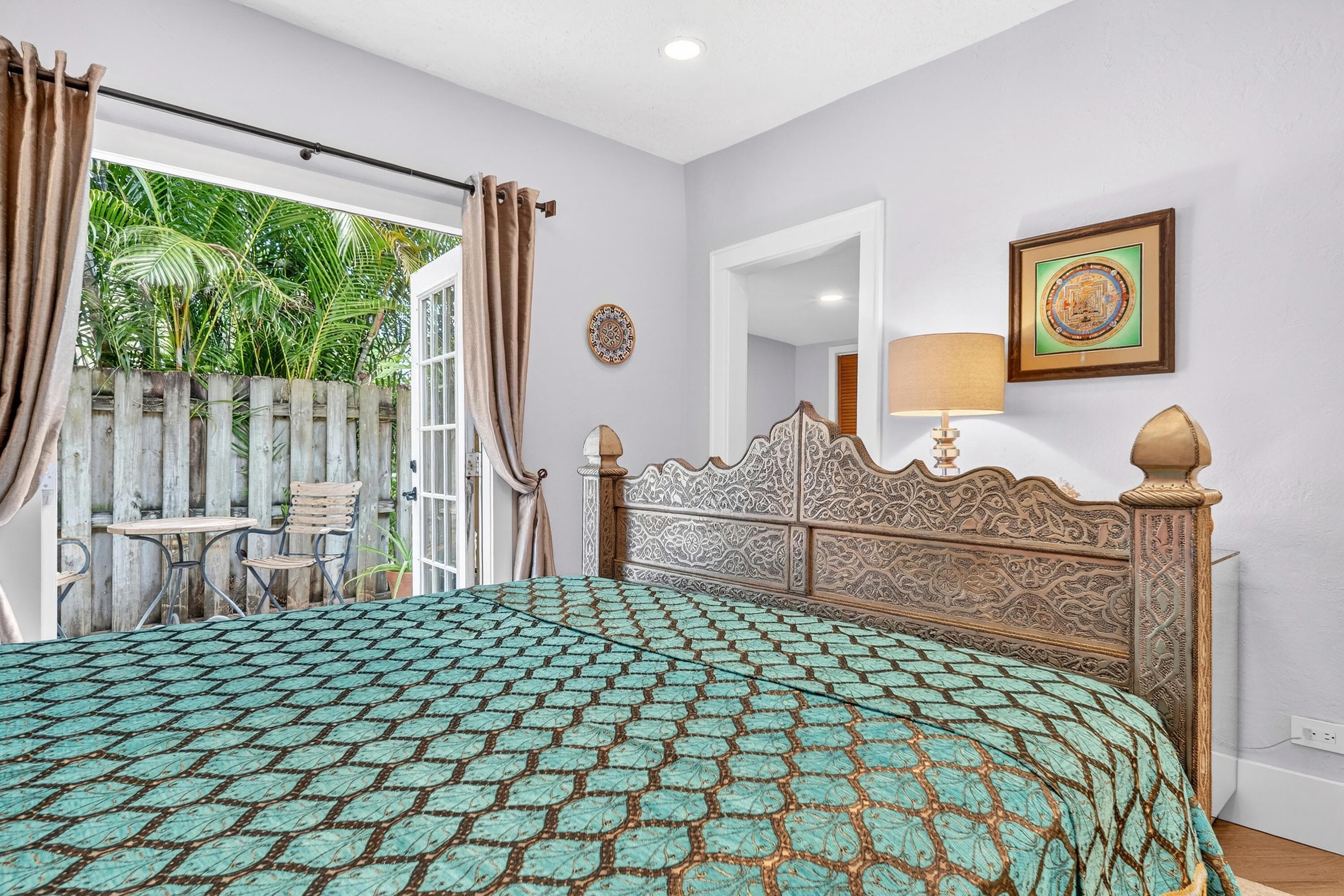 348 Plymouth Road, West Palm Beach, FL 33405 — photo 17 of 58