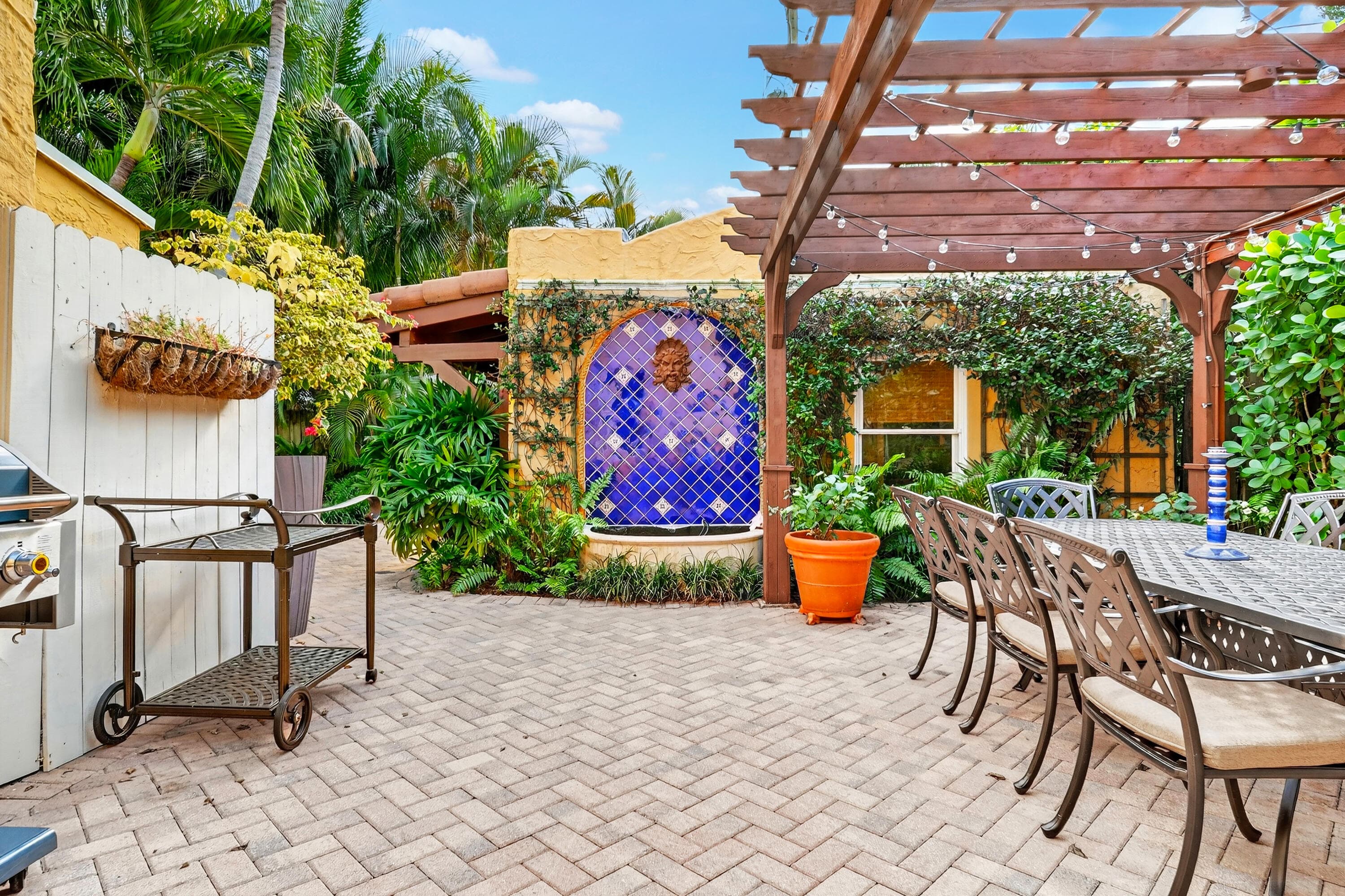 348 Plymouth Road, West Palm Beach, FL 33405 — photo 38 of 58