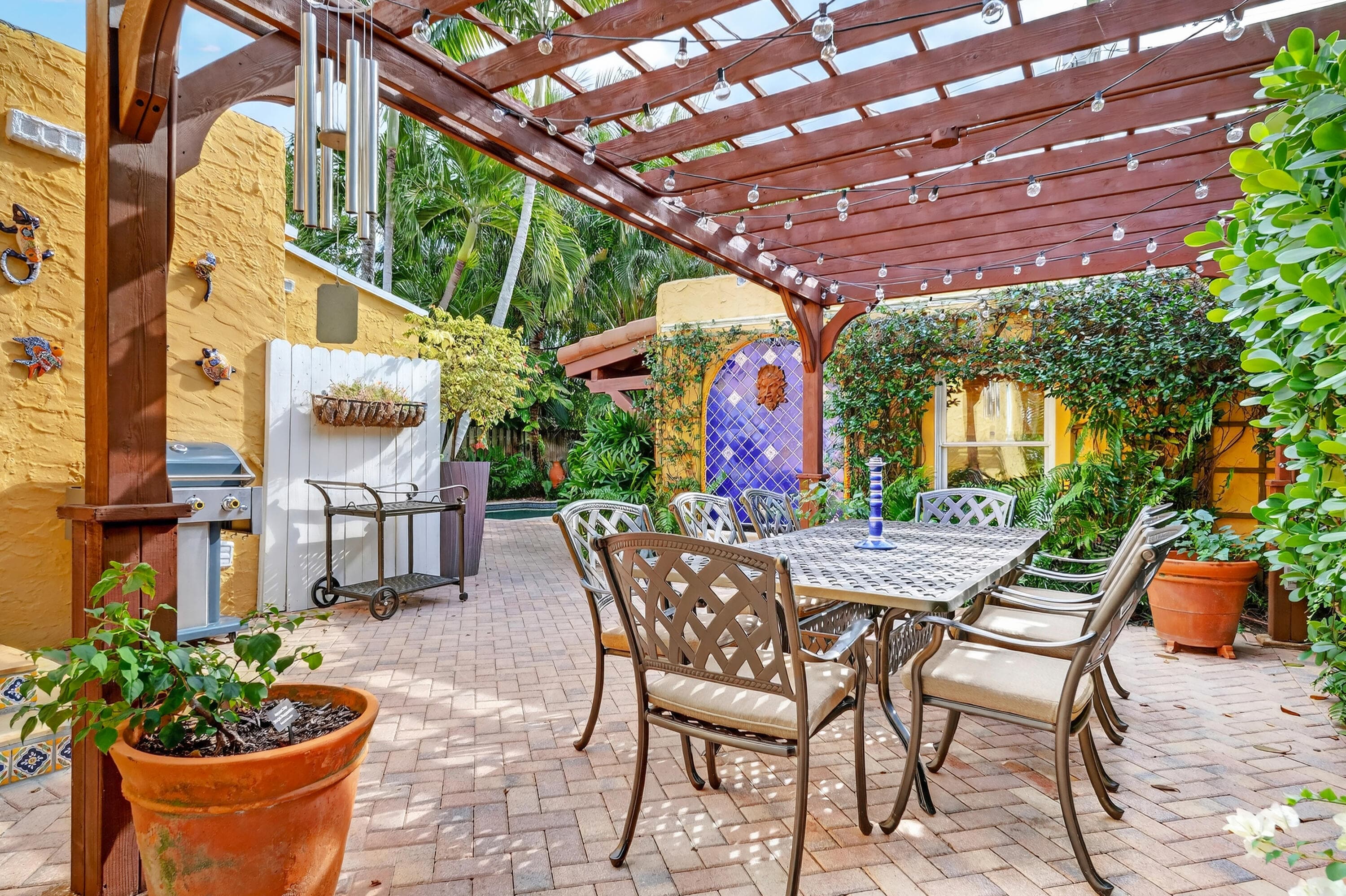 348 Plymouth Road, West Palm Beach, FL 33405 — photo 39 of 58