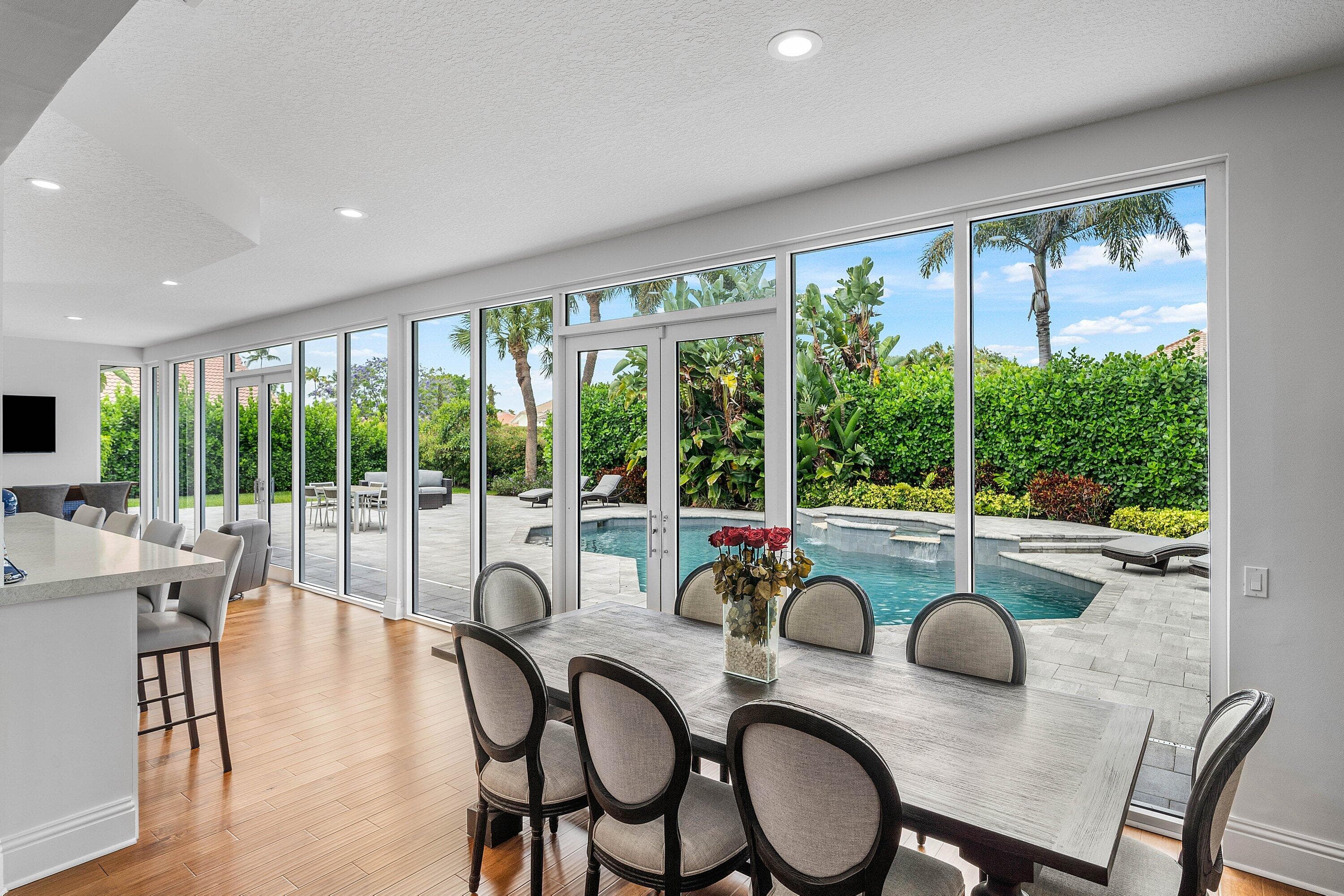 2357 NW 59th Street, Boca Raton, FL 33496 — photo 27 of 88