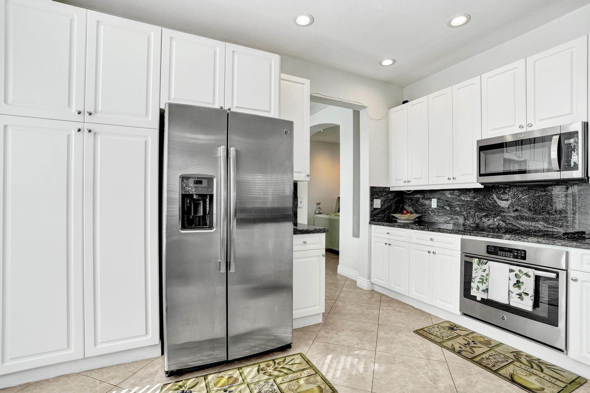 3067 Bayberry Way, Margate, FL 33063 — photo 11 of 76