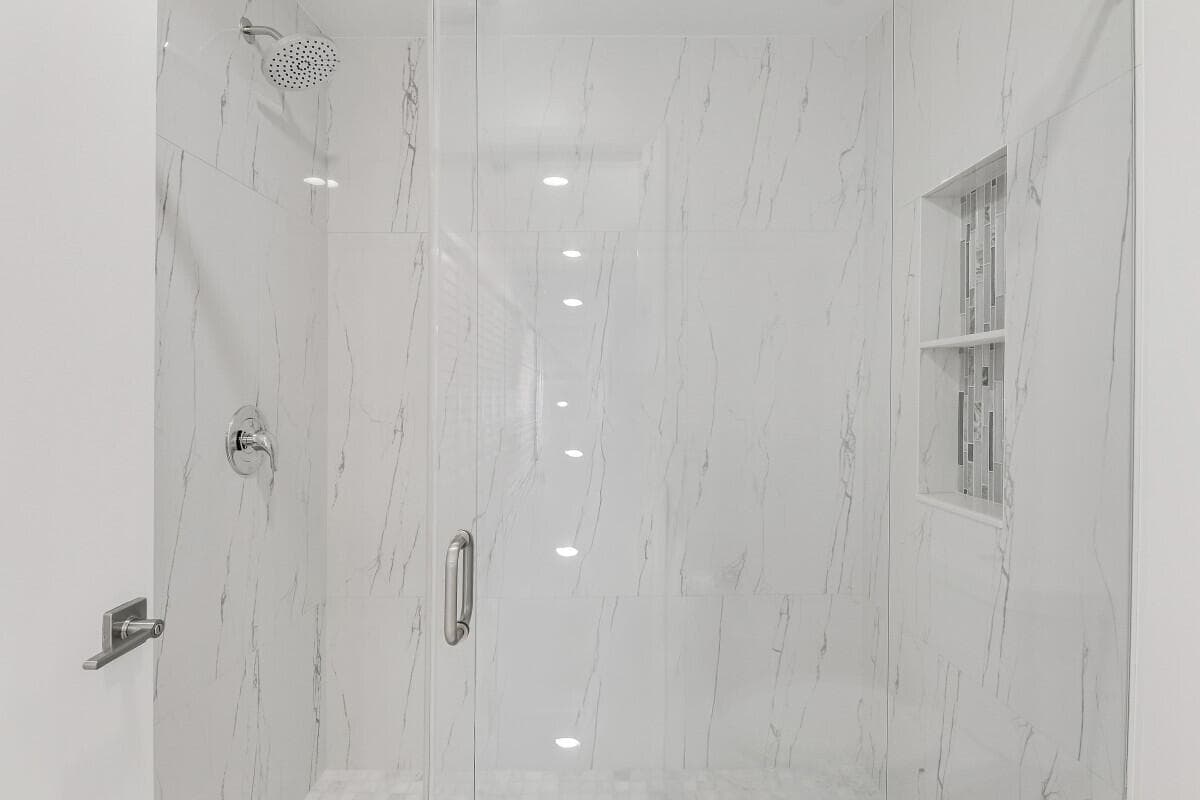 8157 Springtree Road, Boca Raton, FL 33496 — photo 9 of 24