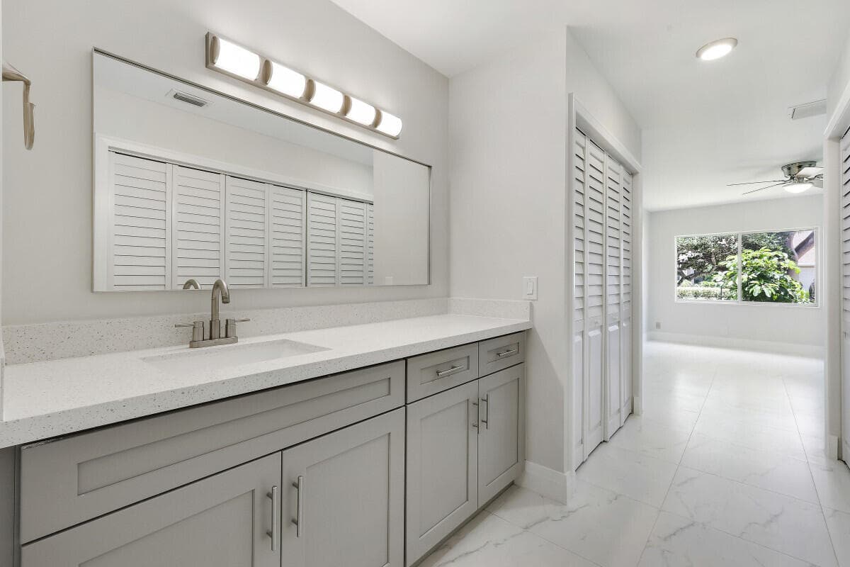 8157 Springtree Road, Boca Raton, FL 33496 — photo 11 of 24