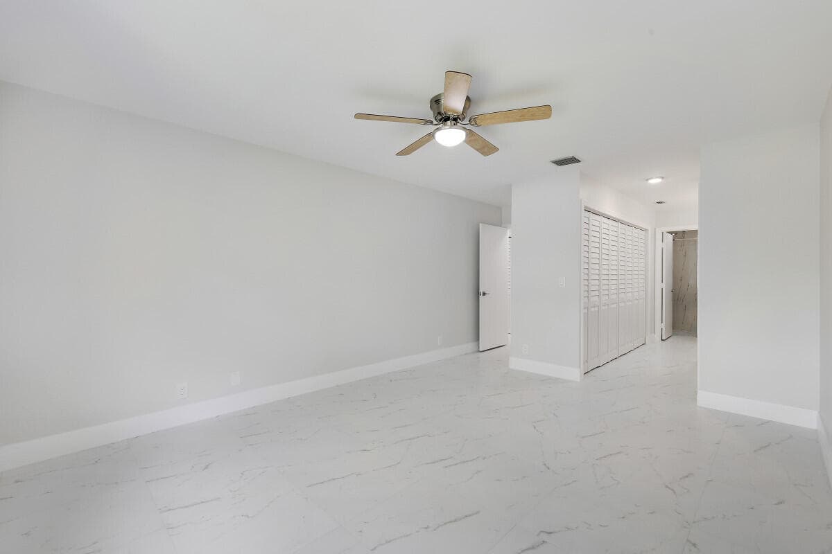 8157 Springtree Road, Boca Raton, FL 33496 — photo 12 of 24