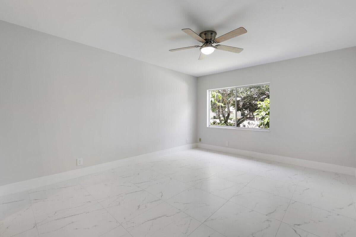 8157 Springtree Road, Boca Raton, FL 33496 — photo 15 of 24