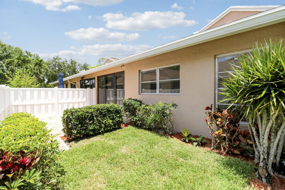 8157 Springtree Road, Boca Raton, FL 33496 — photo 23 of 24