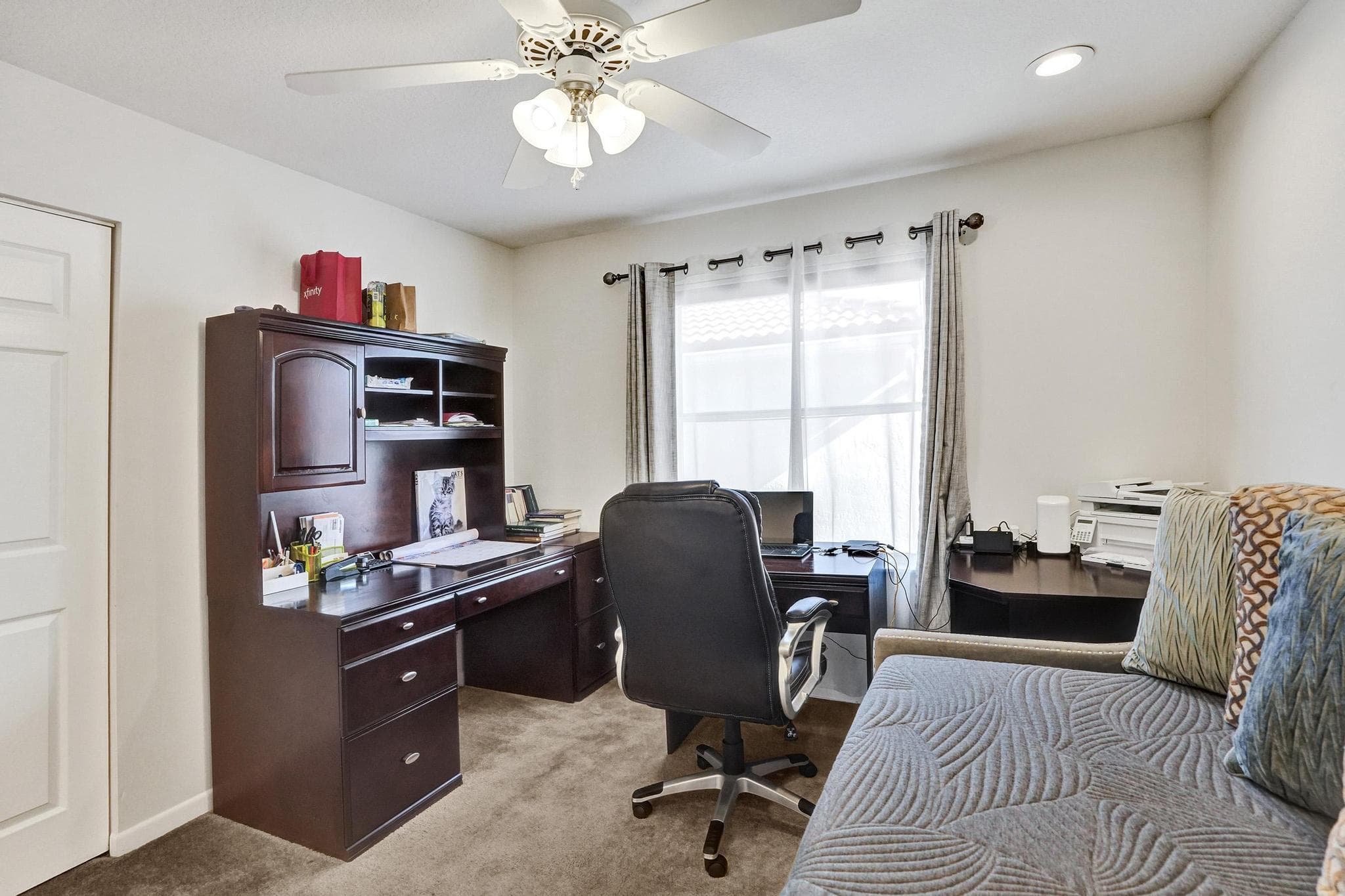 3067 Bayberry Way, Margate, FL 33063 — photo 34 of 76