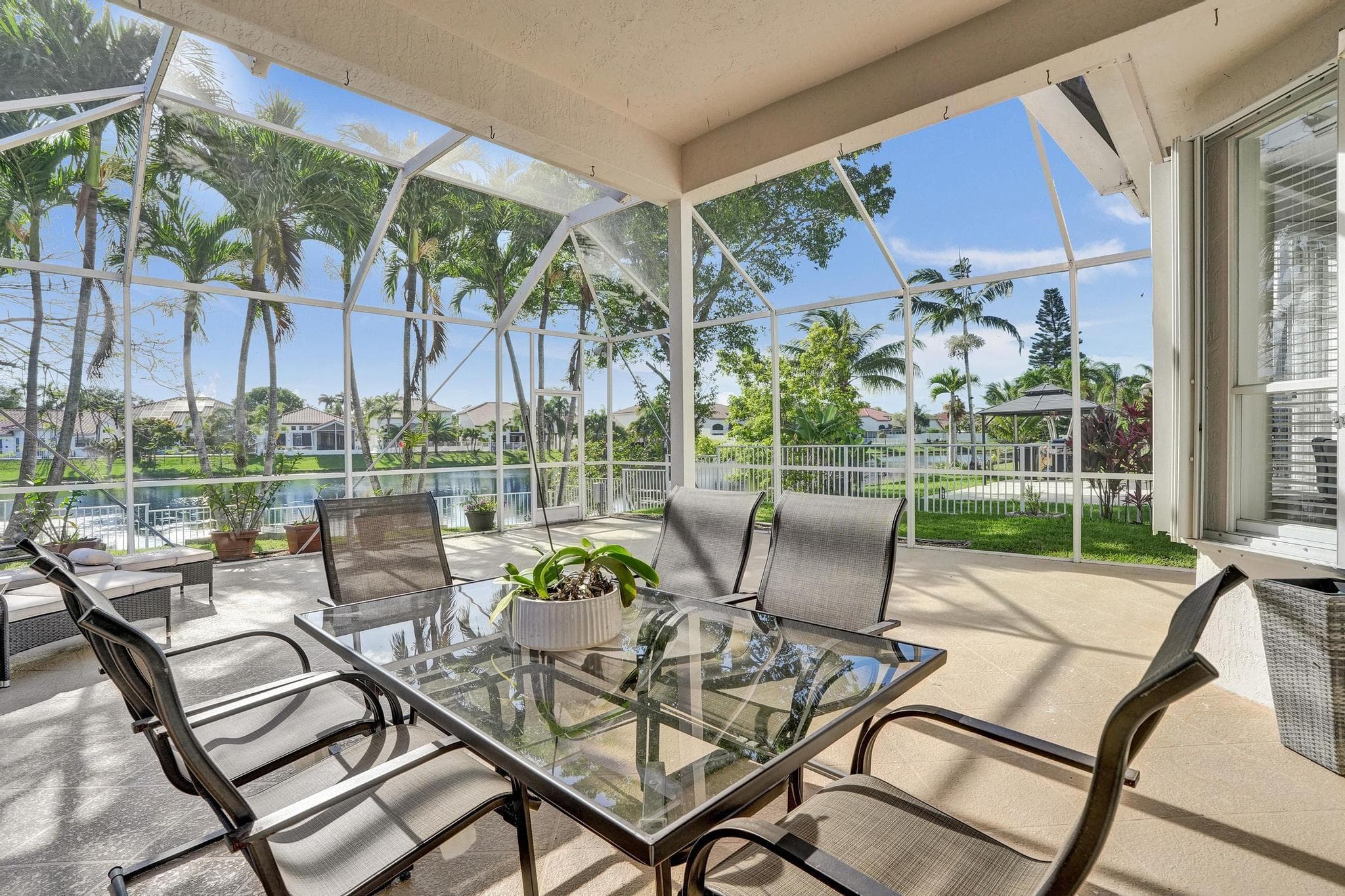 3067 Bayberry Way, Margate, FL 33063 — photo 43 of 76