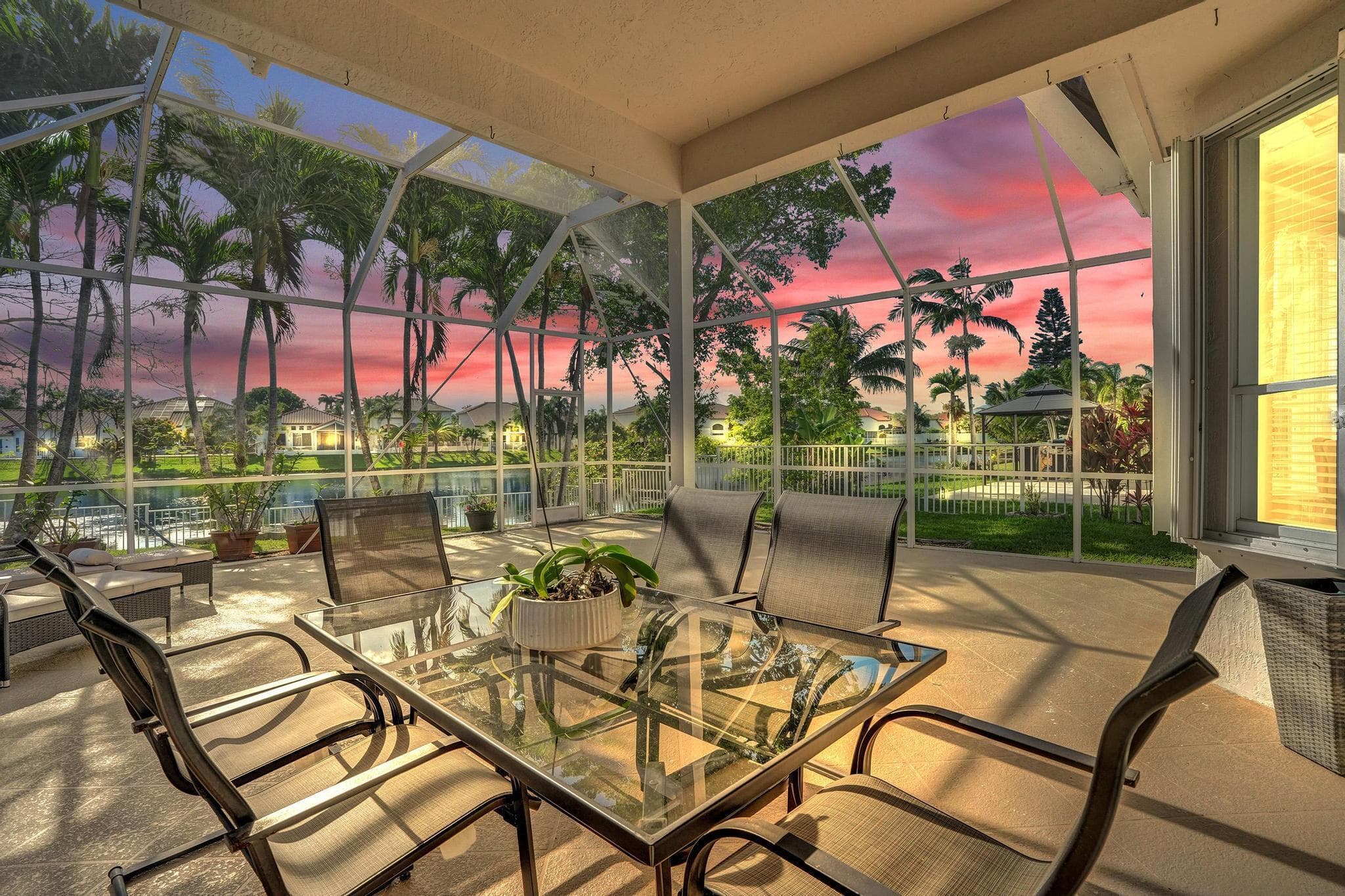 3067 Bayberry Way, Margate, FL 33063 — photo 44 of 76