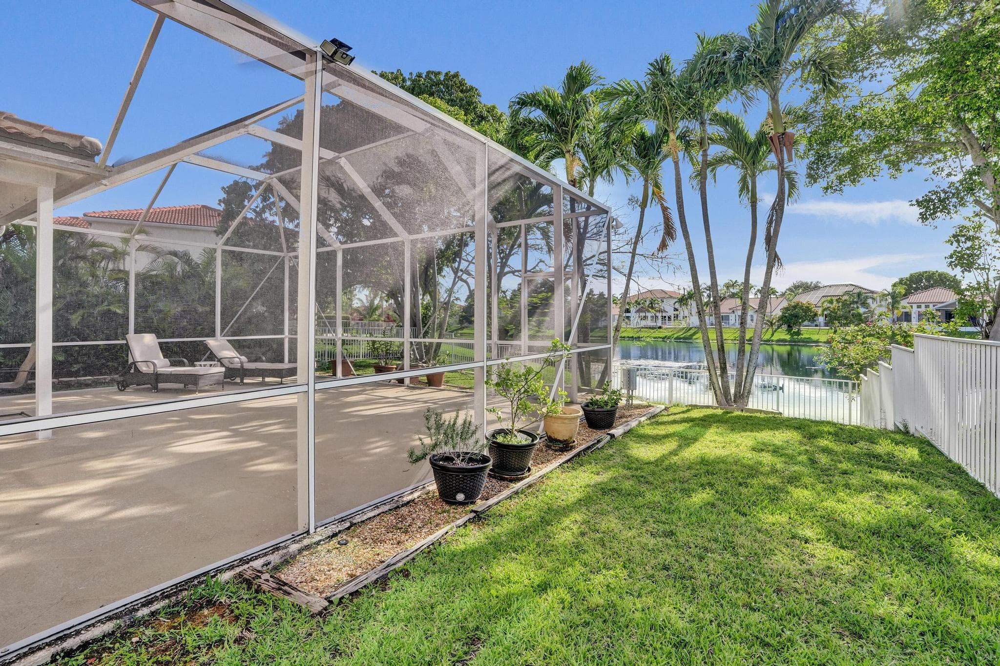 3067 Bayberry Way, Margate, FL 33063 — photo 52 of 76