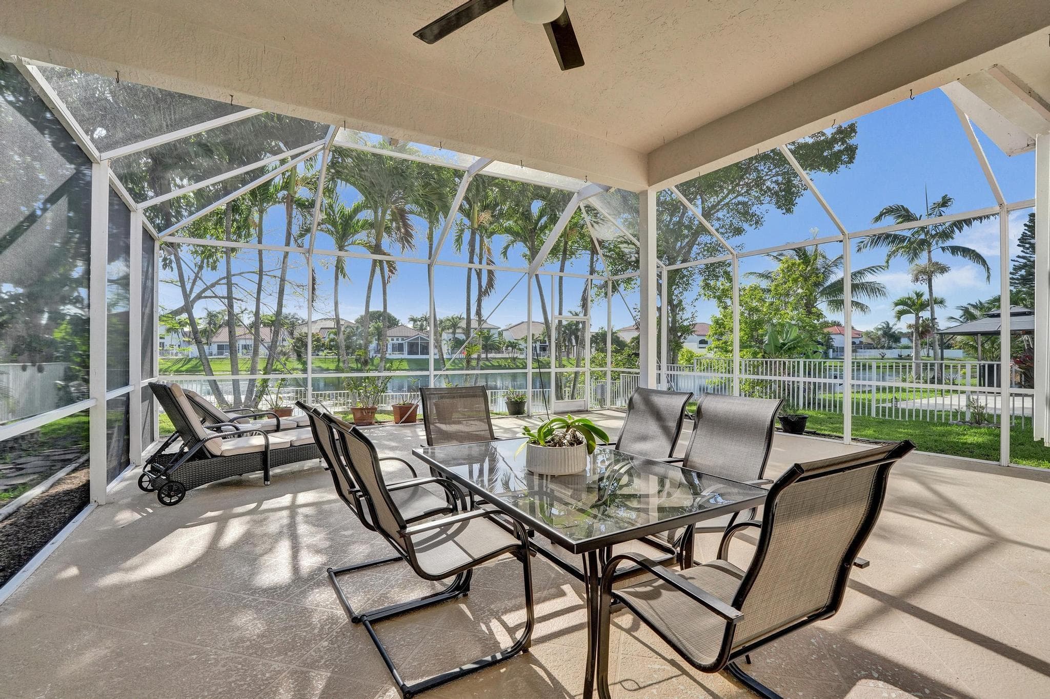 3067 Bayberry Way, Margate, FL 33063 — photo 60 of 76