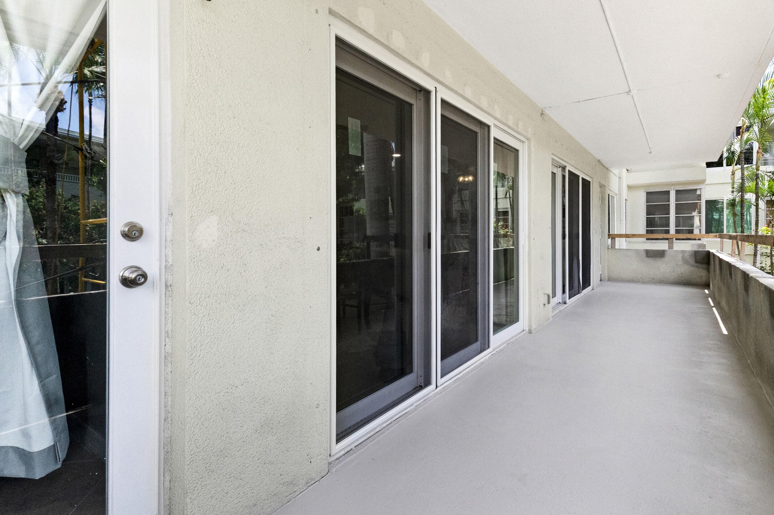 1000 SE 4th Street 209-210, Fort Lauderdale, FL 33301 — photo 7 of 64